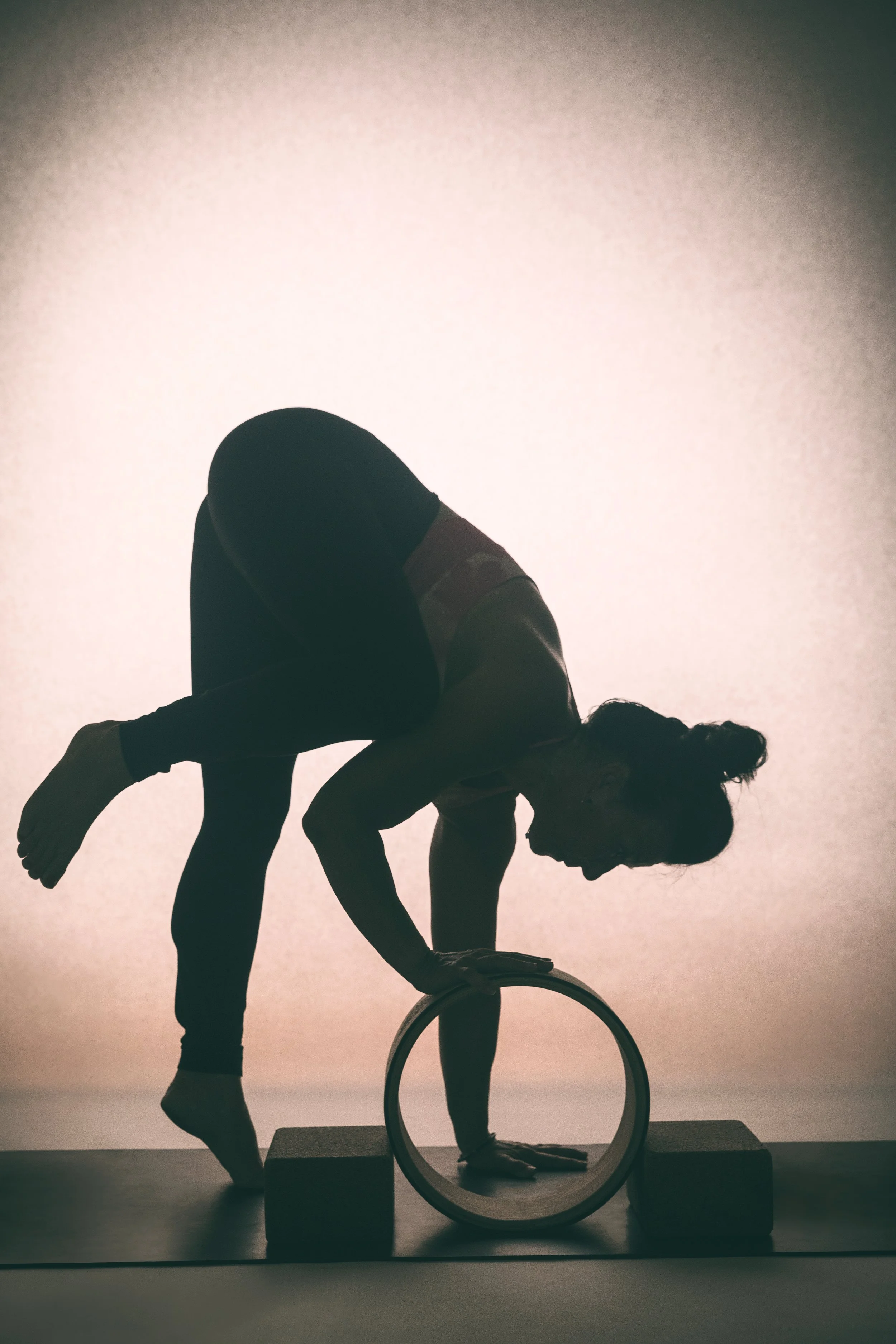 RAS+PHOTO_7126_edit-Final_300.jpg