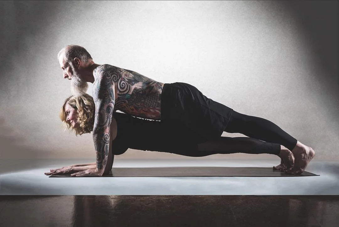 yoga-couple.jpg