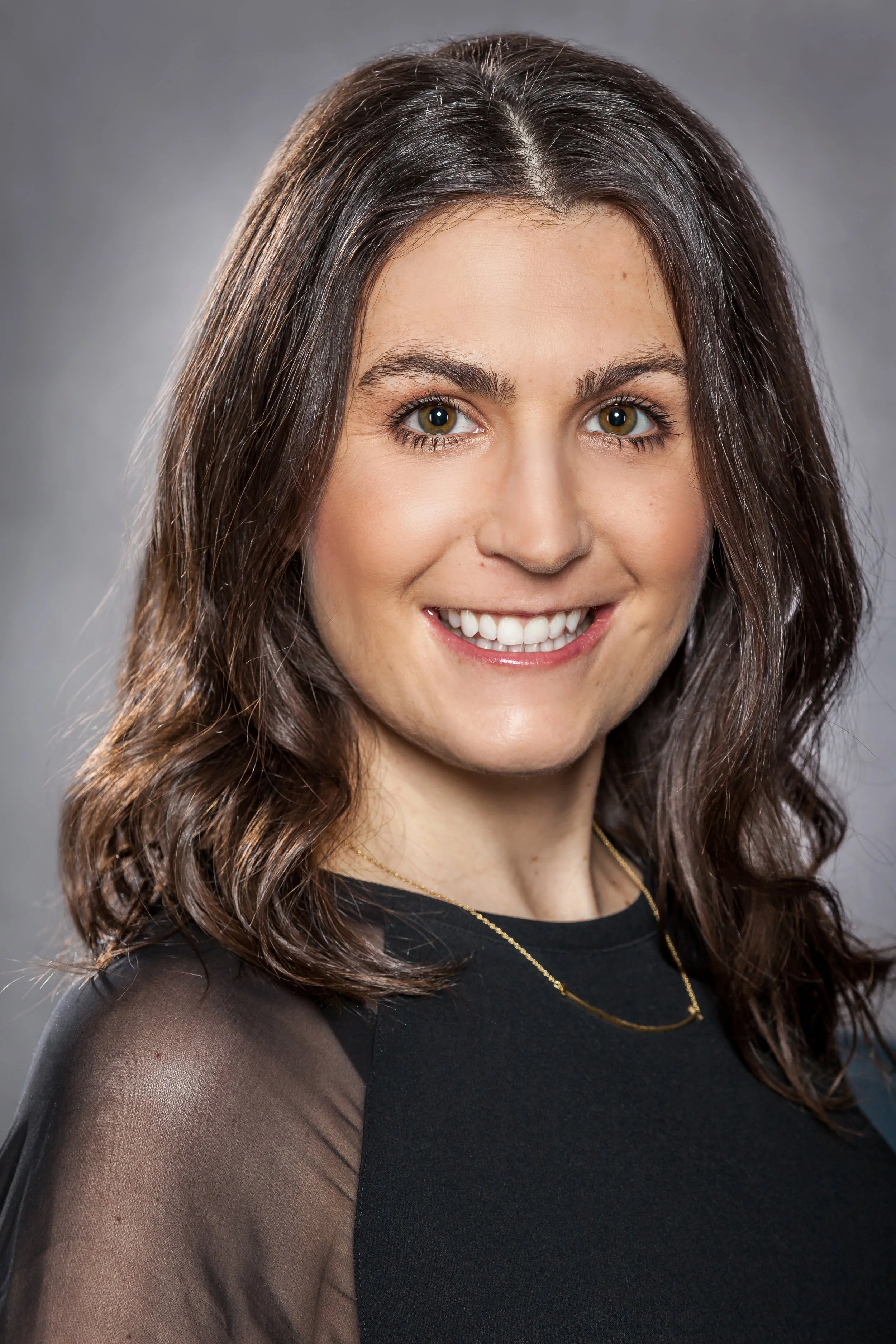 Aragona_Nina_9085.jpg