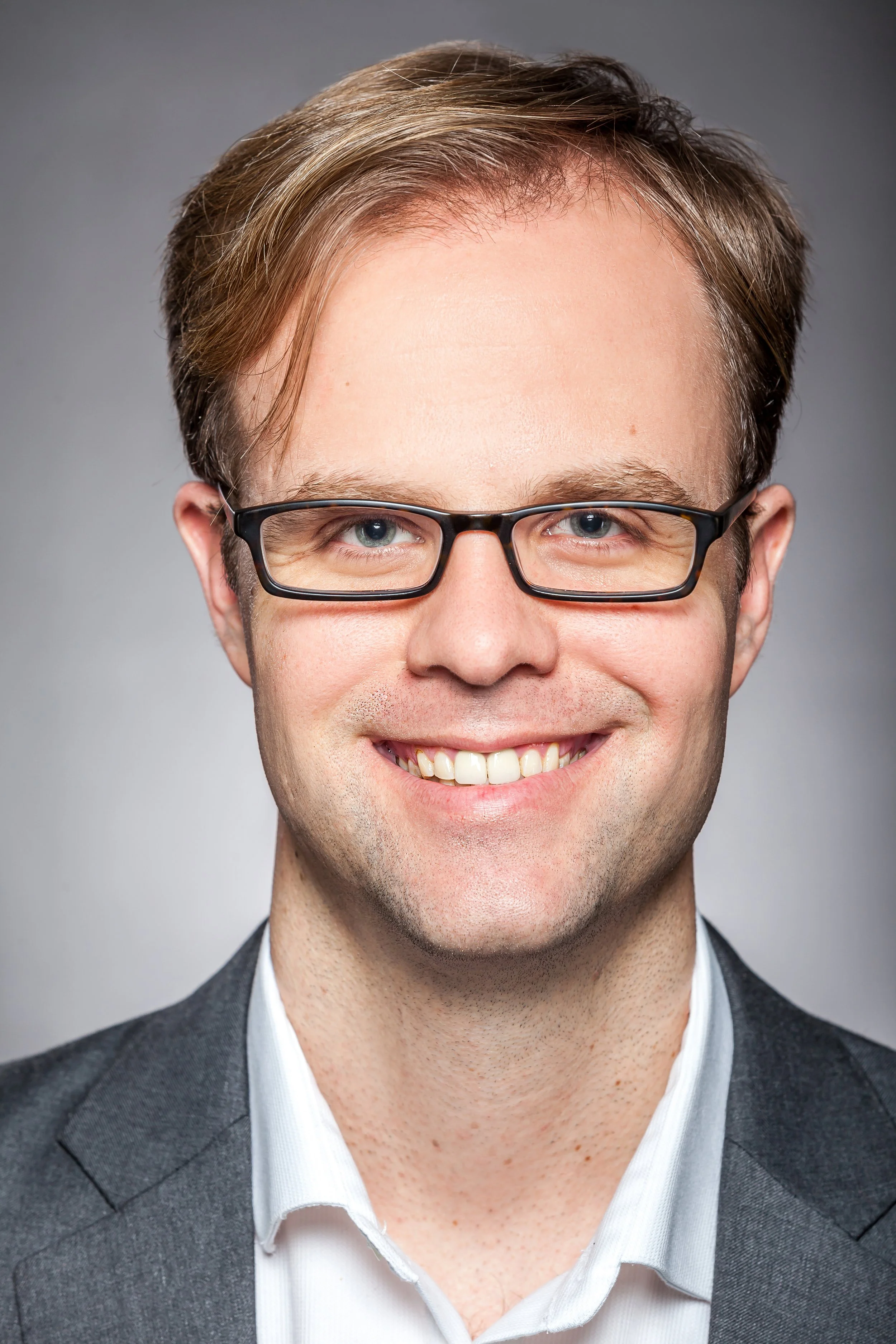 Sutton_Andrew_9909.JPG
