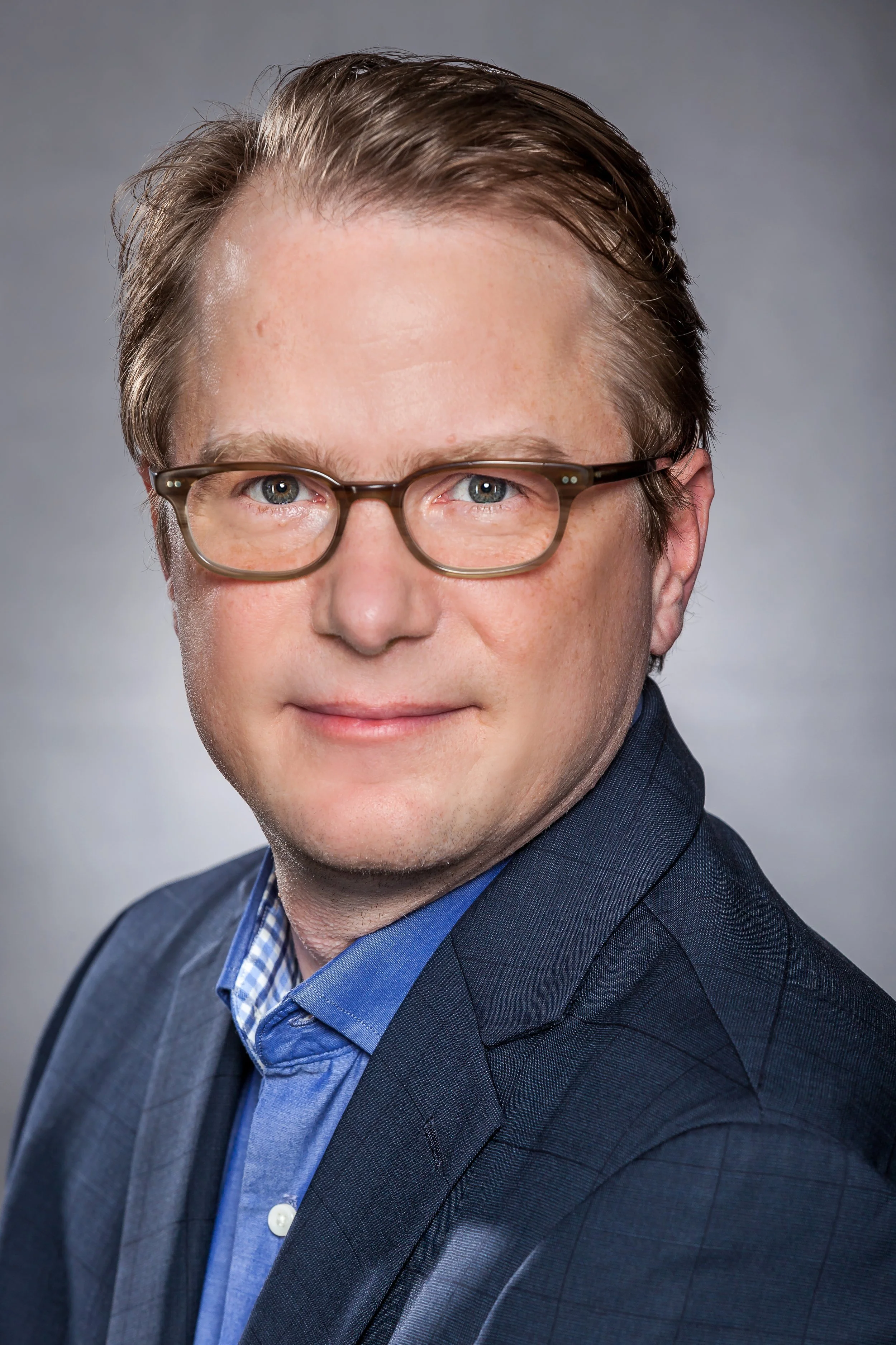 Marmen_Donald_9144.JPG