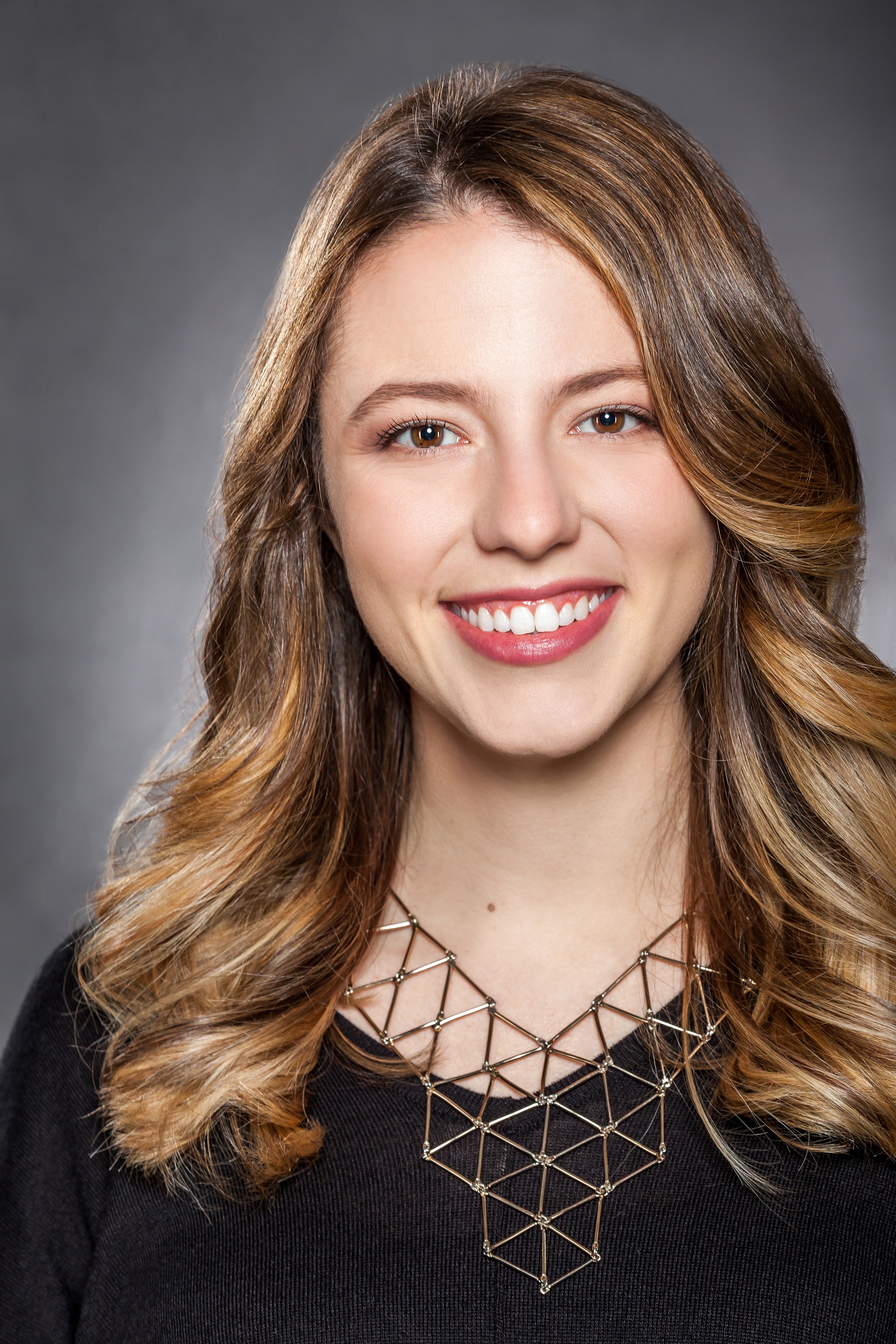 Weintraub_Liz_0466.jpg