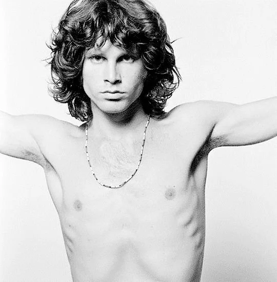 JimMorrison.jpg