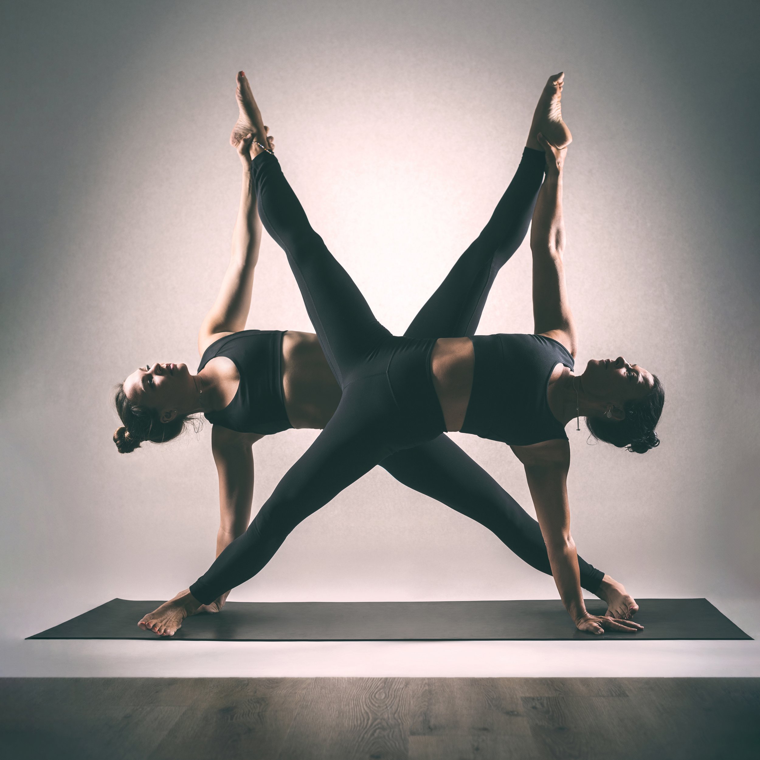 RAS+PHOTO_007_3288_edit-crop-Final_300.jpg