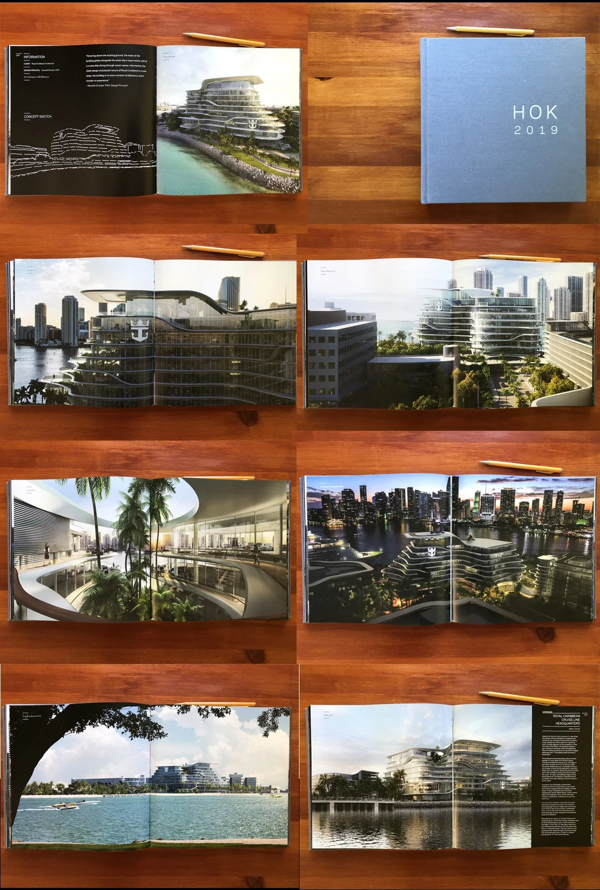 2019-HOK-DesignAnnual_RC.jpg