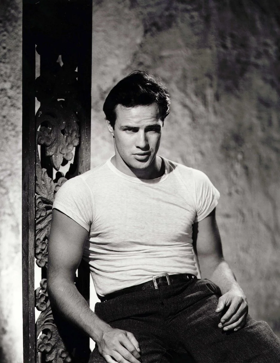 MarlonBrando.jpg