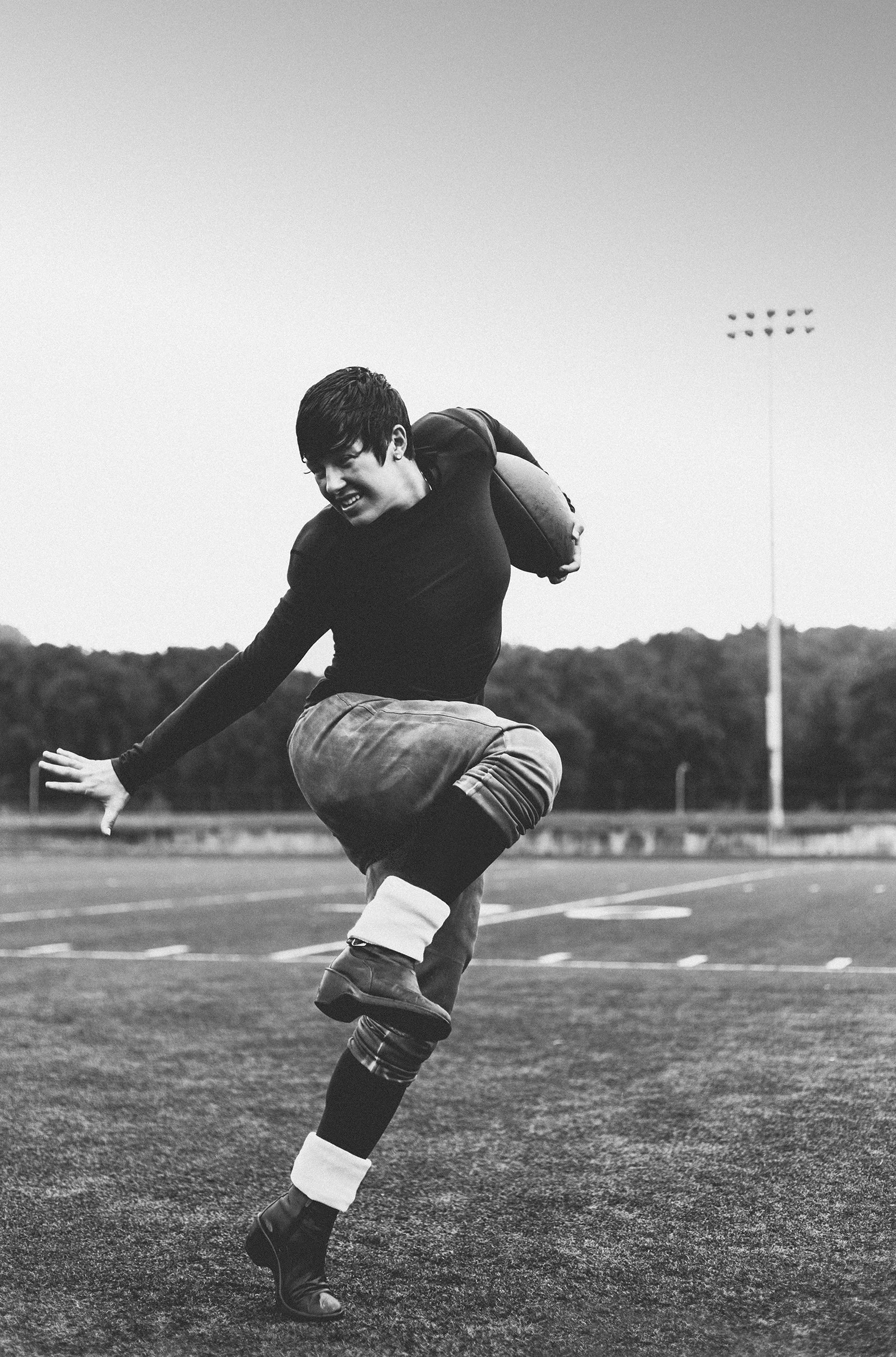 Untitled_(RonaldReagan)-Final_300 copy-2500px.jpg