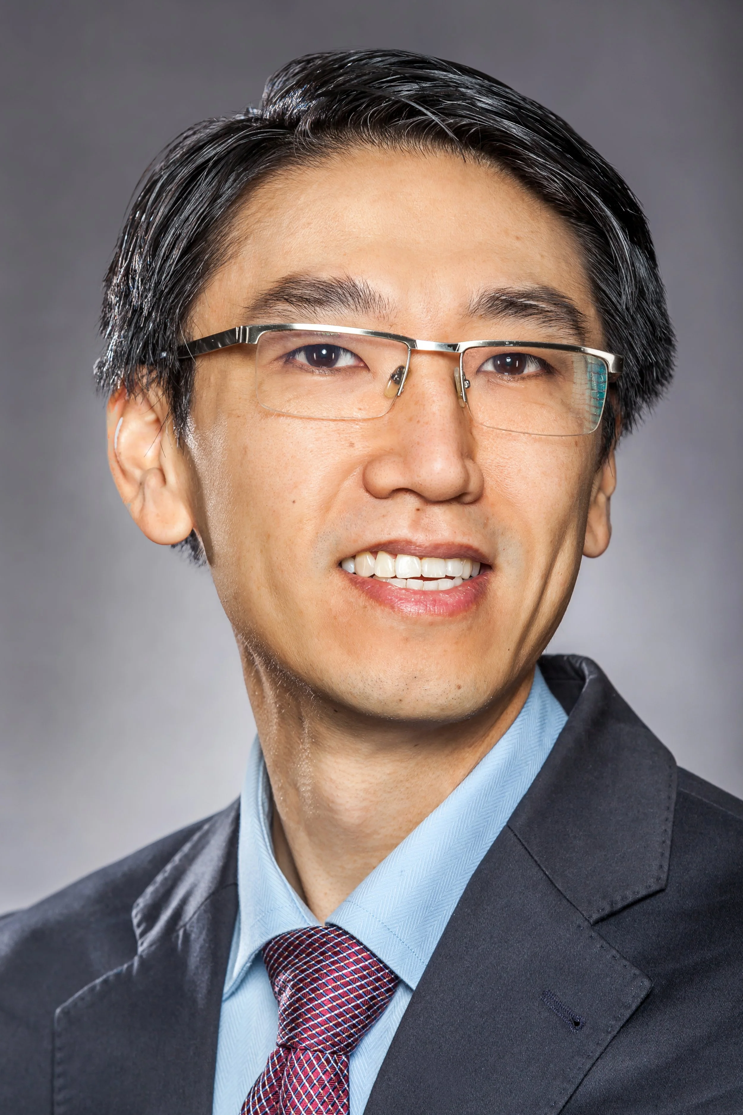 Tran_John_8626.jpg