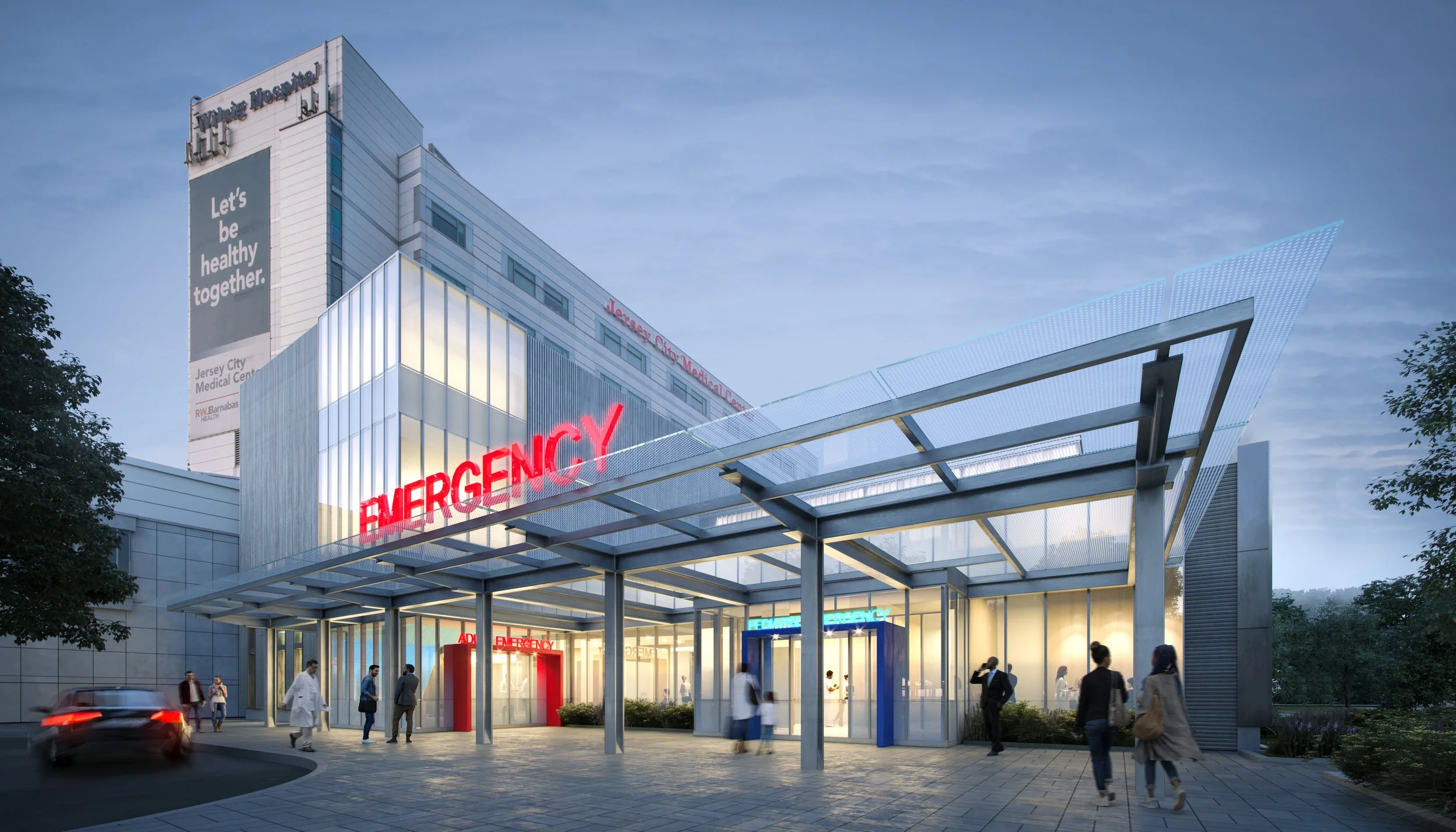 193_0101_westentry_Large revised.jpg