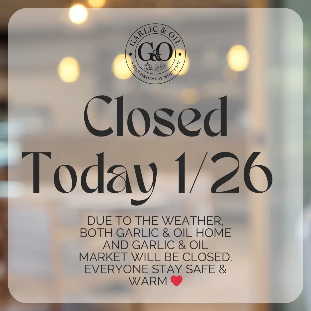 See you tomorrow! ❤️❄️