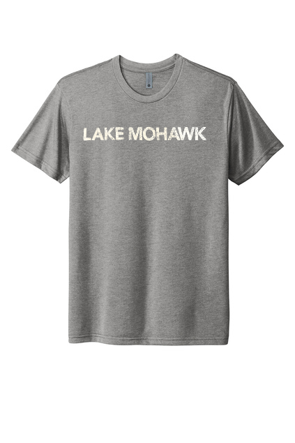 grey t shirt.png