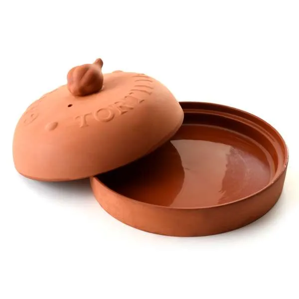 tortilla 2.png