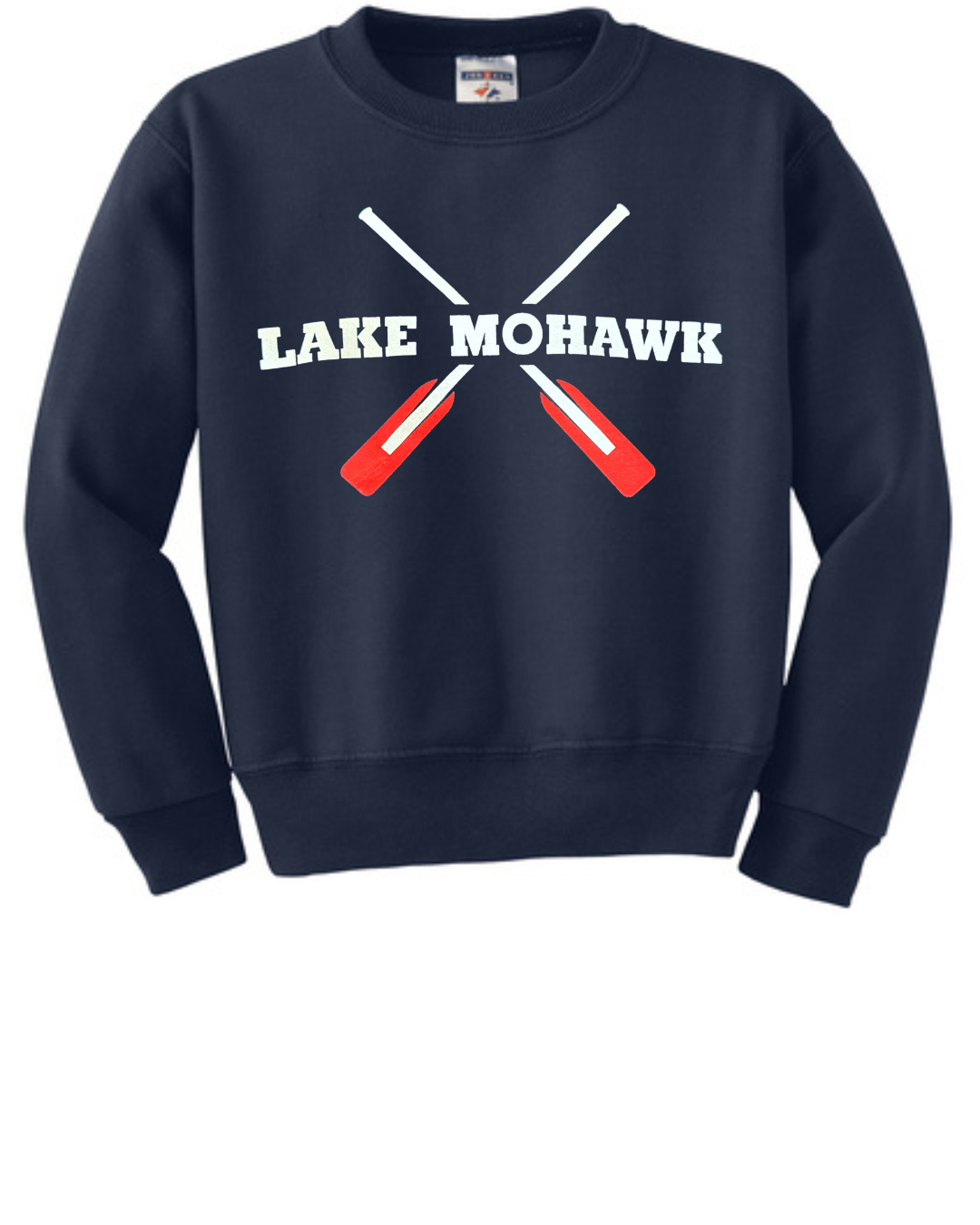 crewnecks.png