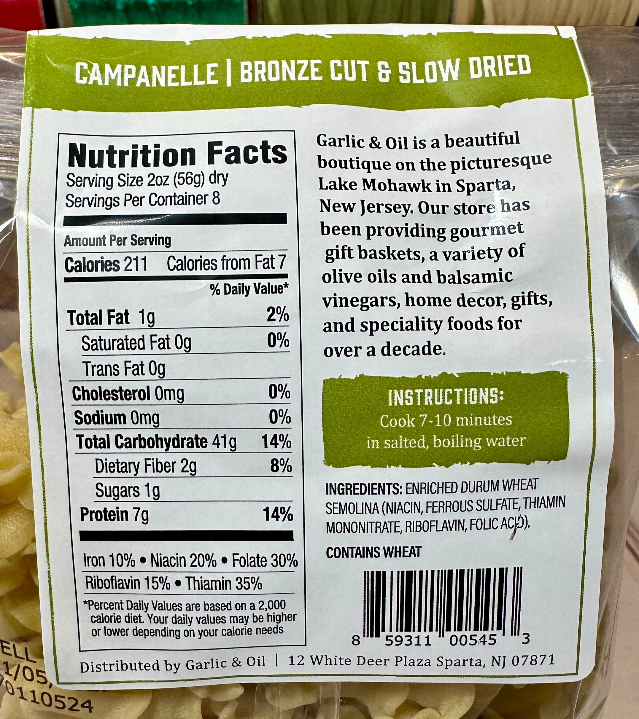 campanelle label.jpg