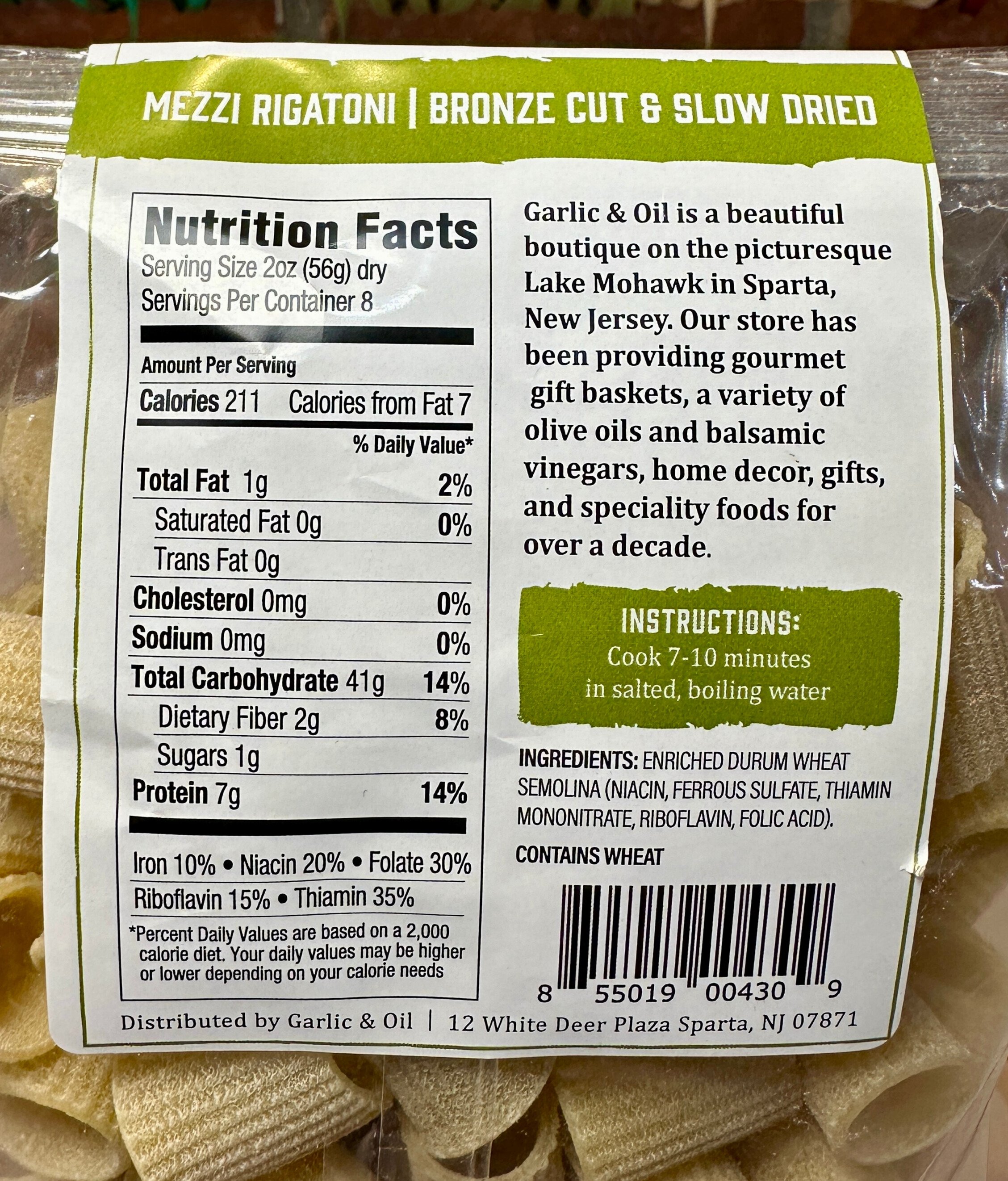 mezzi label.jpg