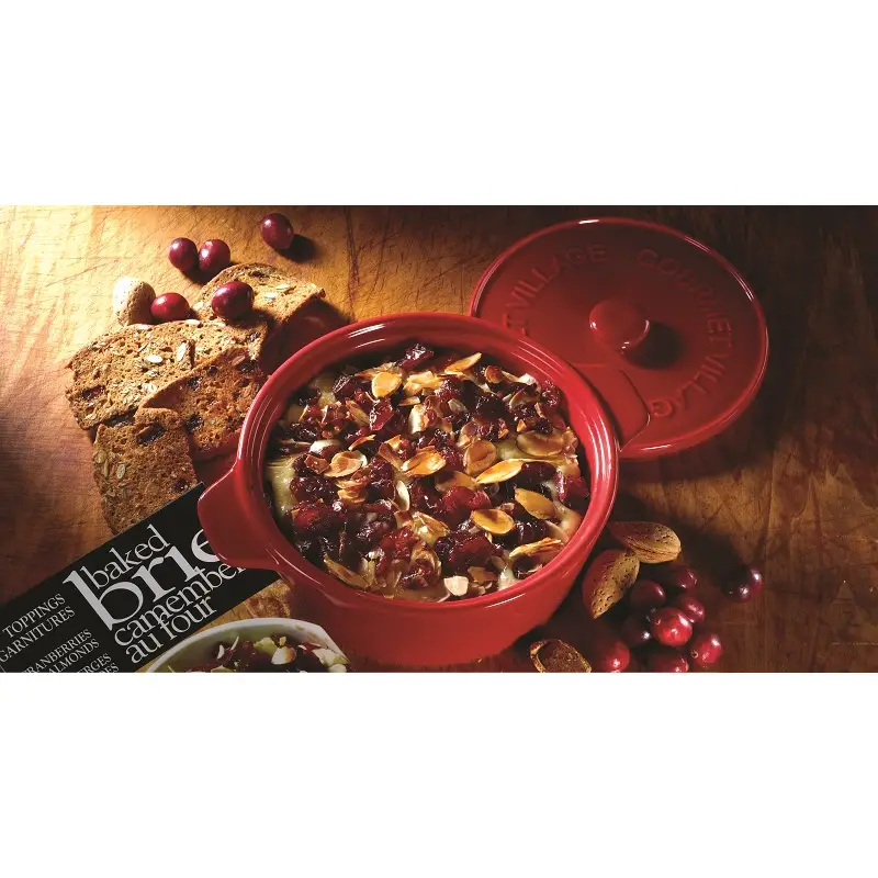 dip baker red.png