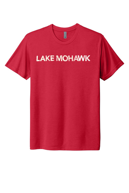 red t shirt.png