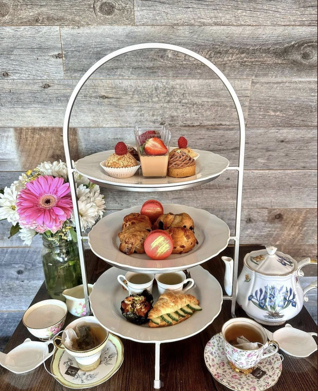 Screenshot 2023-08-20 at 1.41.16 PM.png