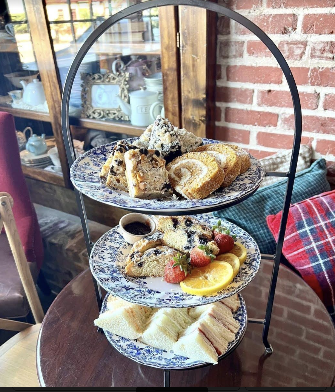 Screenshot 2023-08-20 at 1.41.24 PM.png