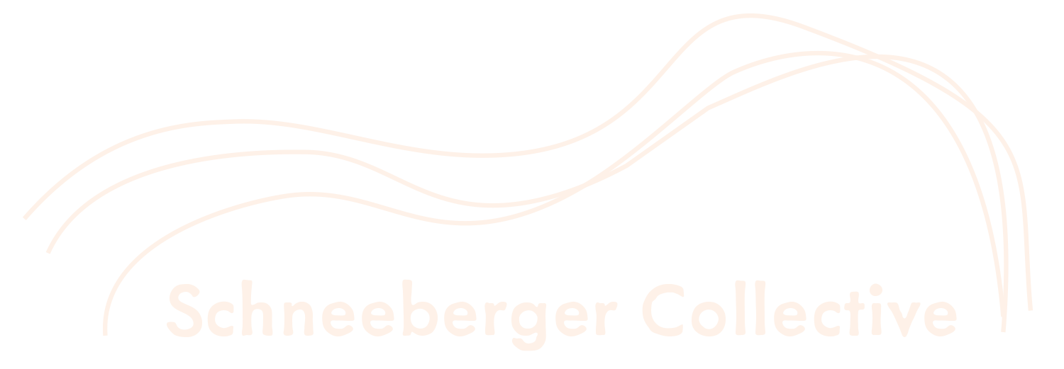 Schneeberger Collective