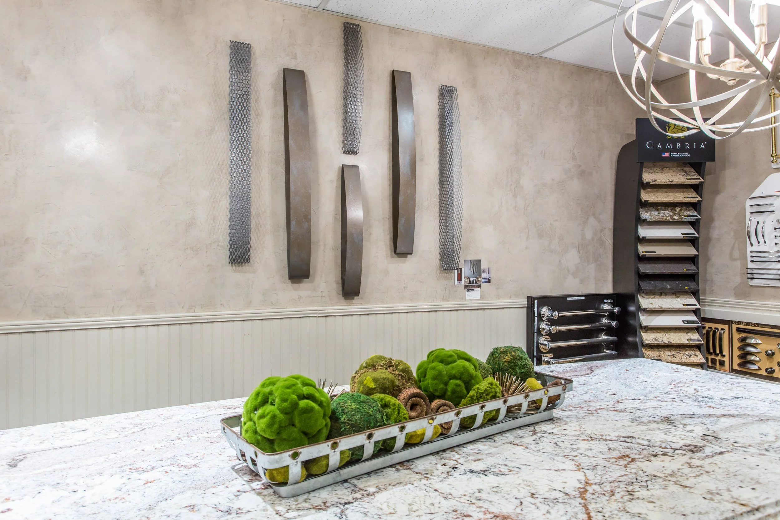 BBI_showroom-15.jpg