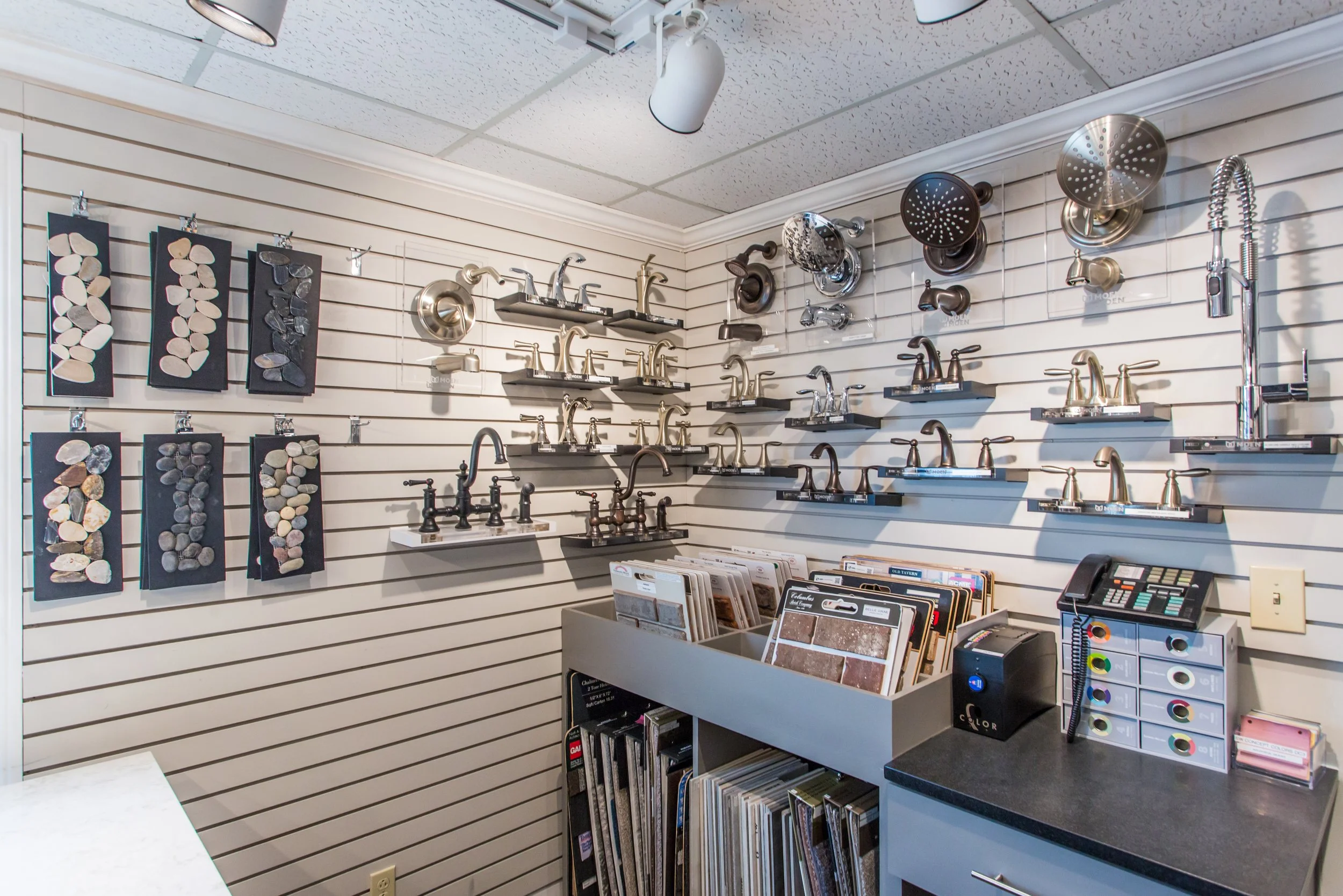 BBI_showroom-36.jpg