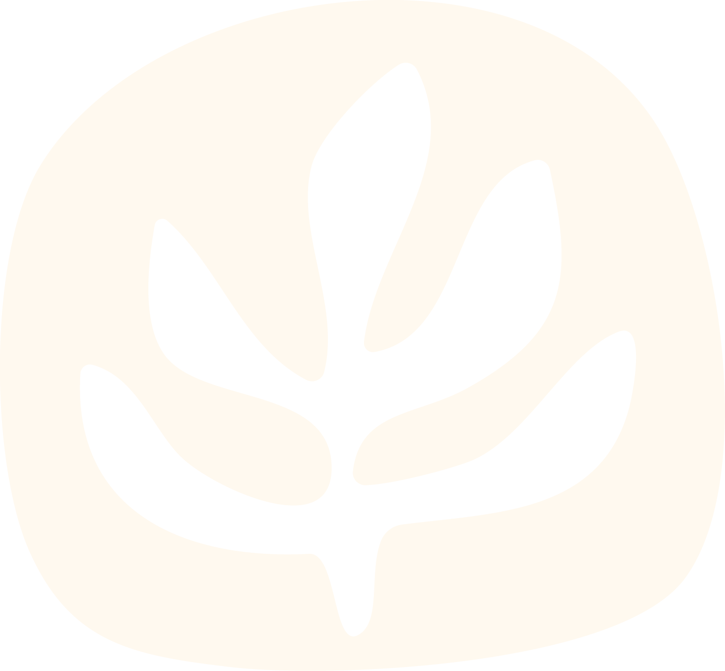 Essence Yoga 