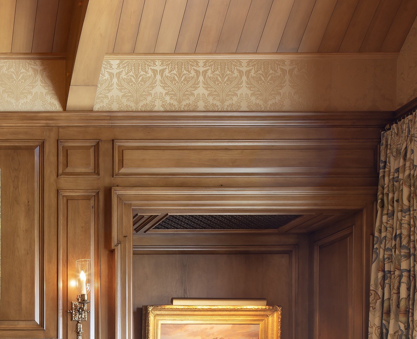 4.1 Great Room.jpg
