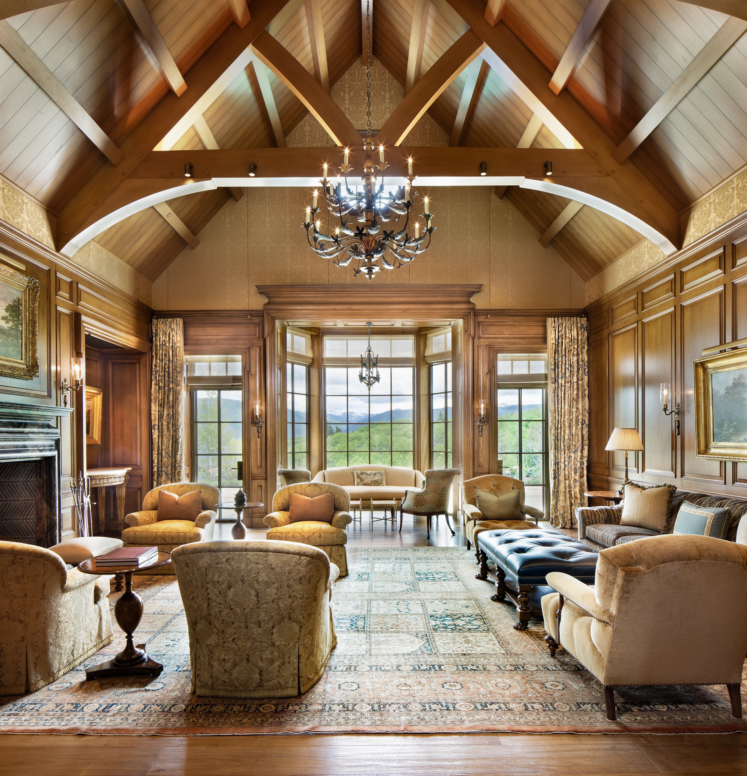 3 Great Room.jpg