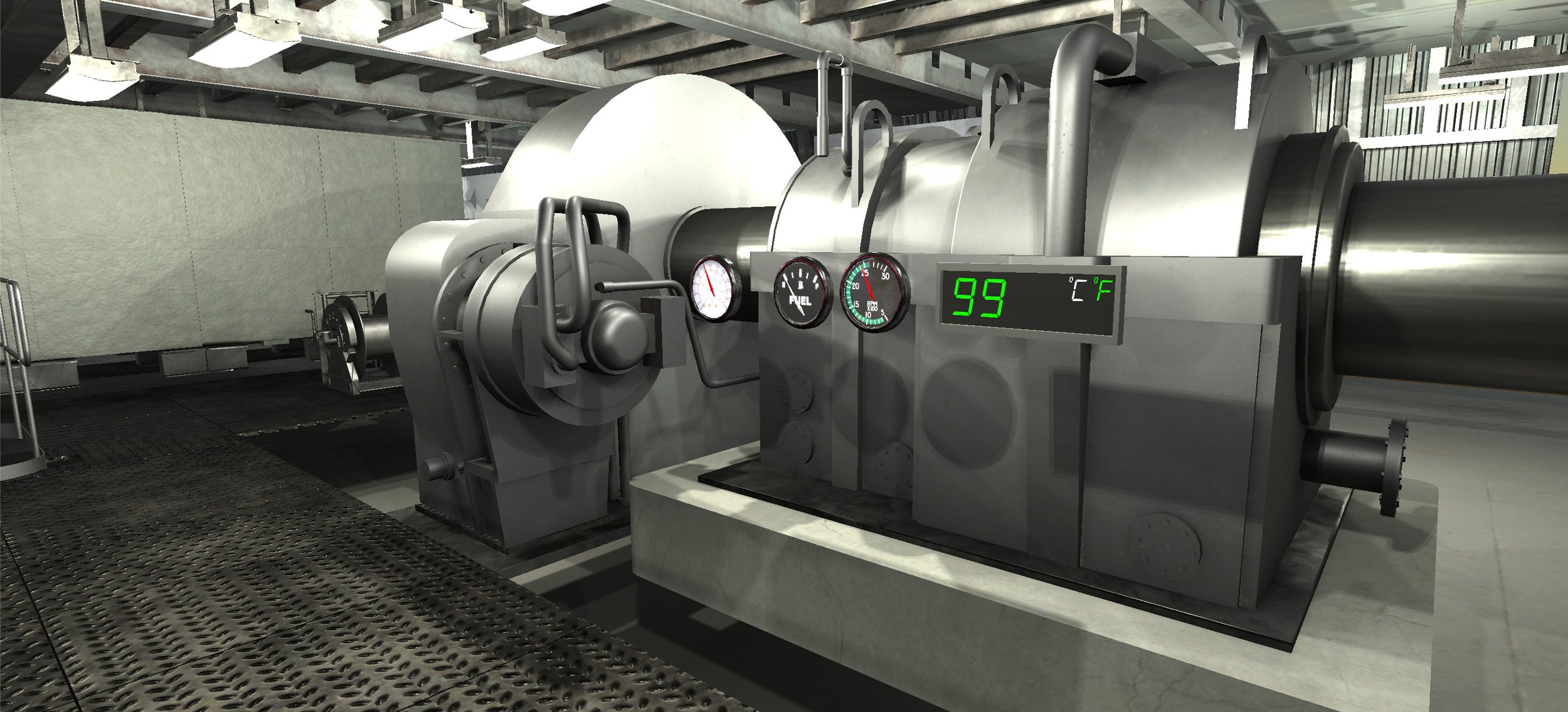 NAVSEA_Engine.jpg