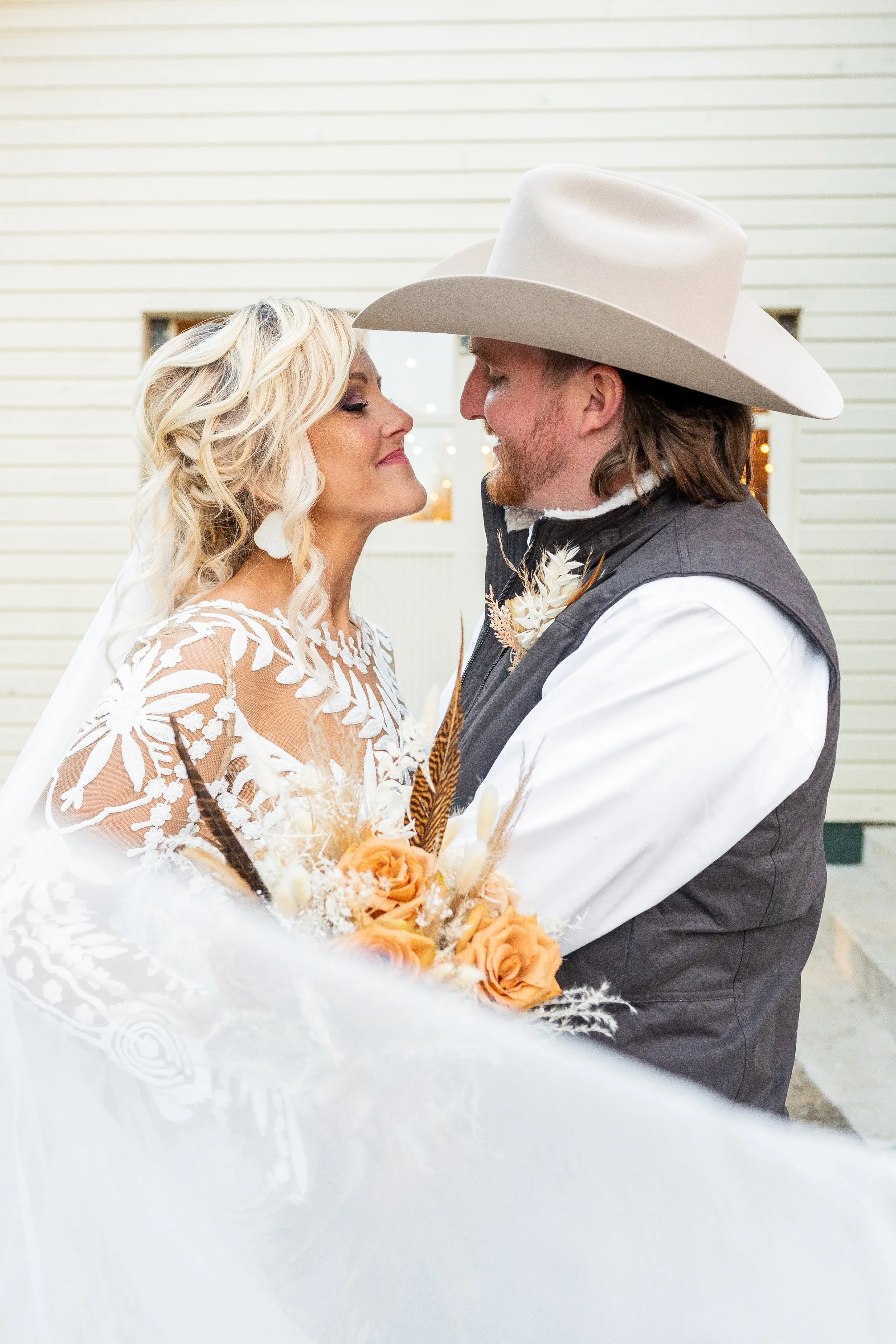 Brooke + Brandon-06.jpg
