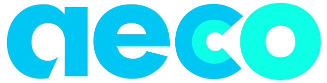 AECO