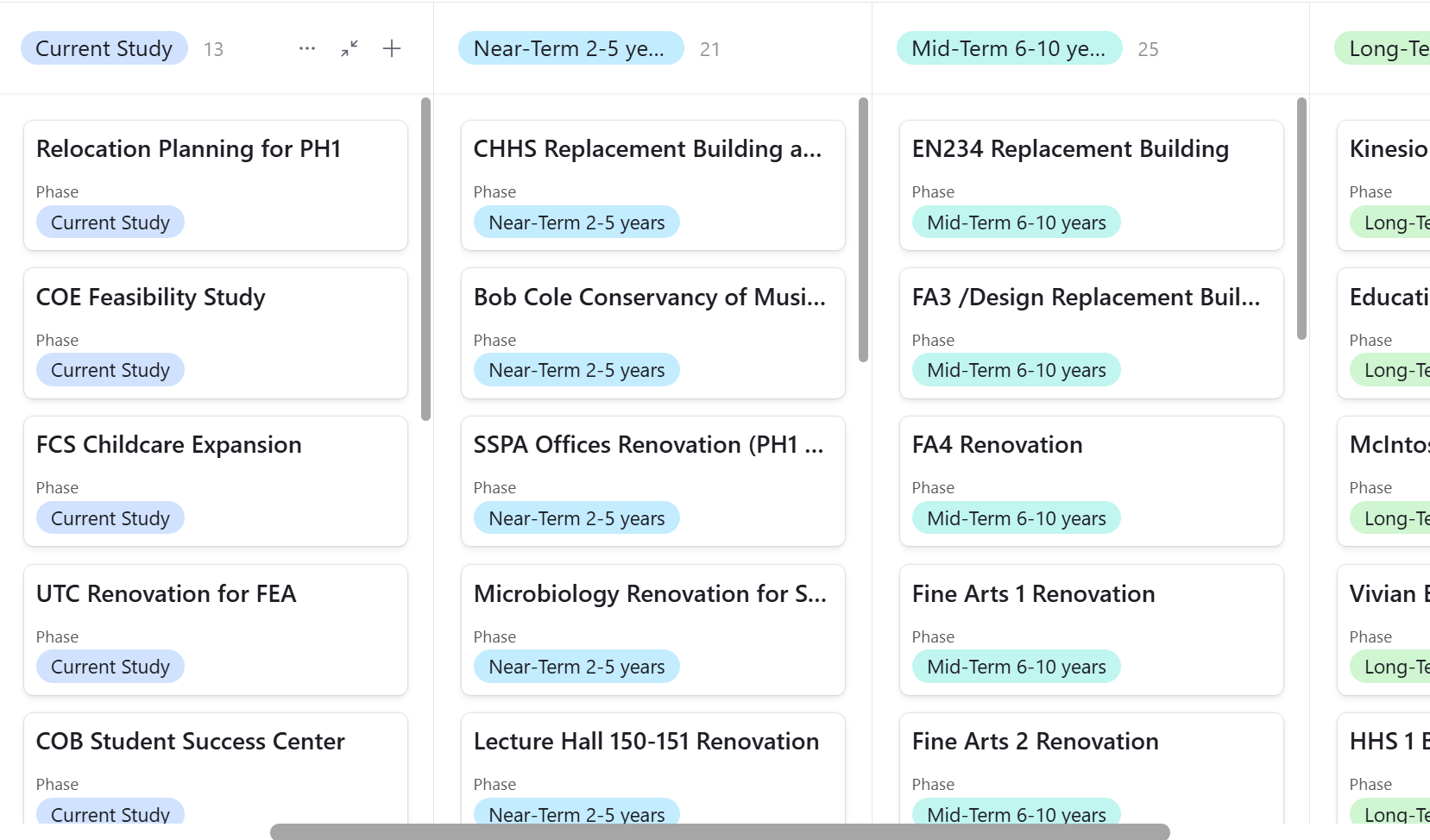 csulb-airtable-snapshot.png