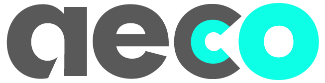 AECO