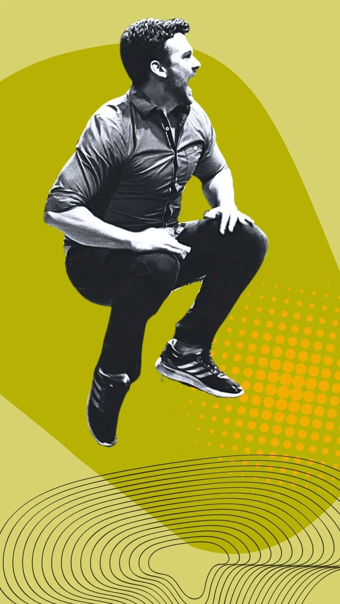 Michael (1).jpg
