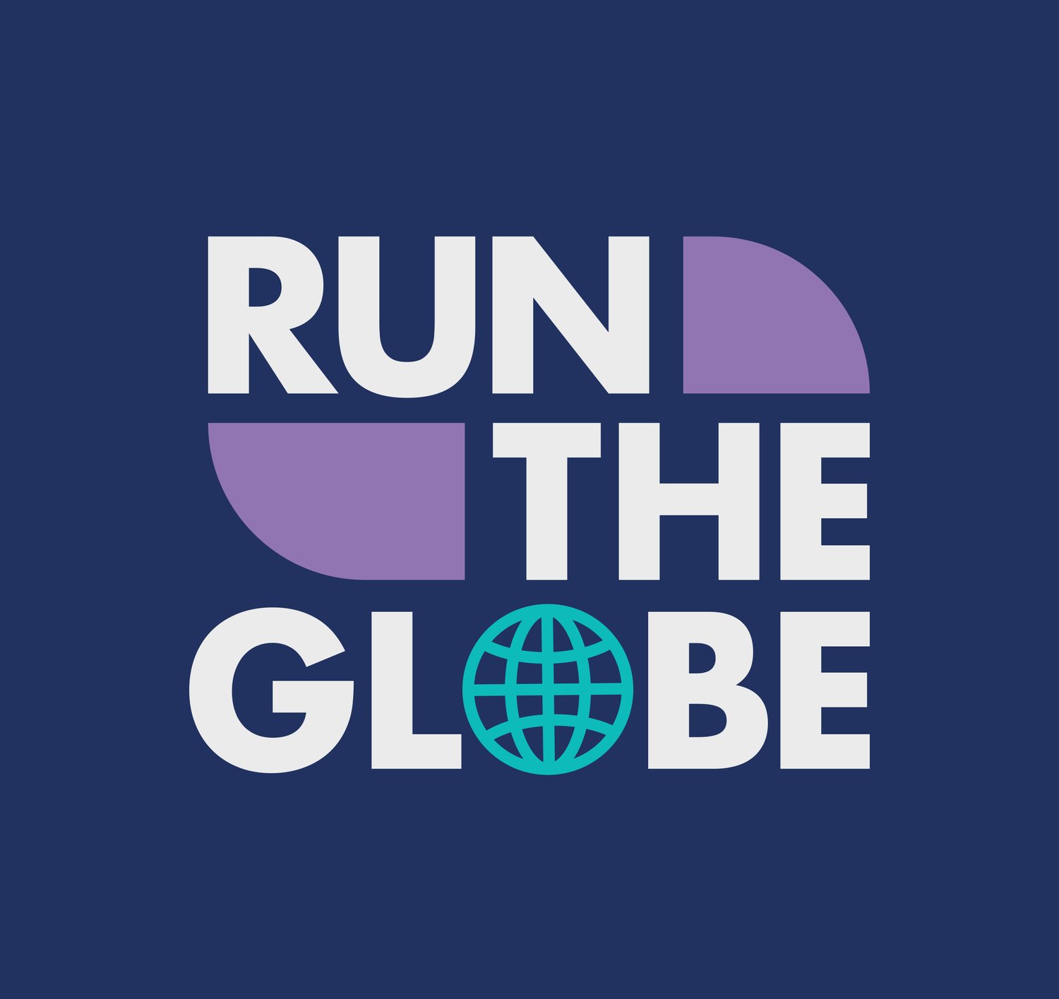 Run the Globe