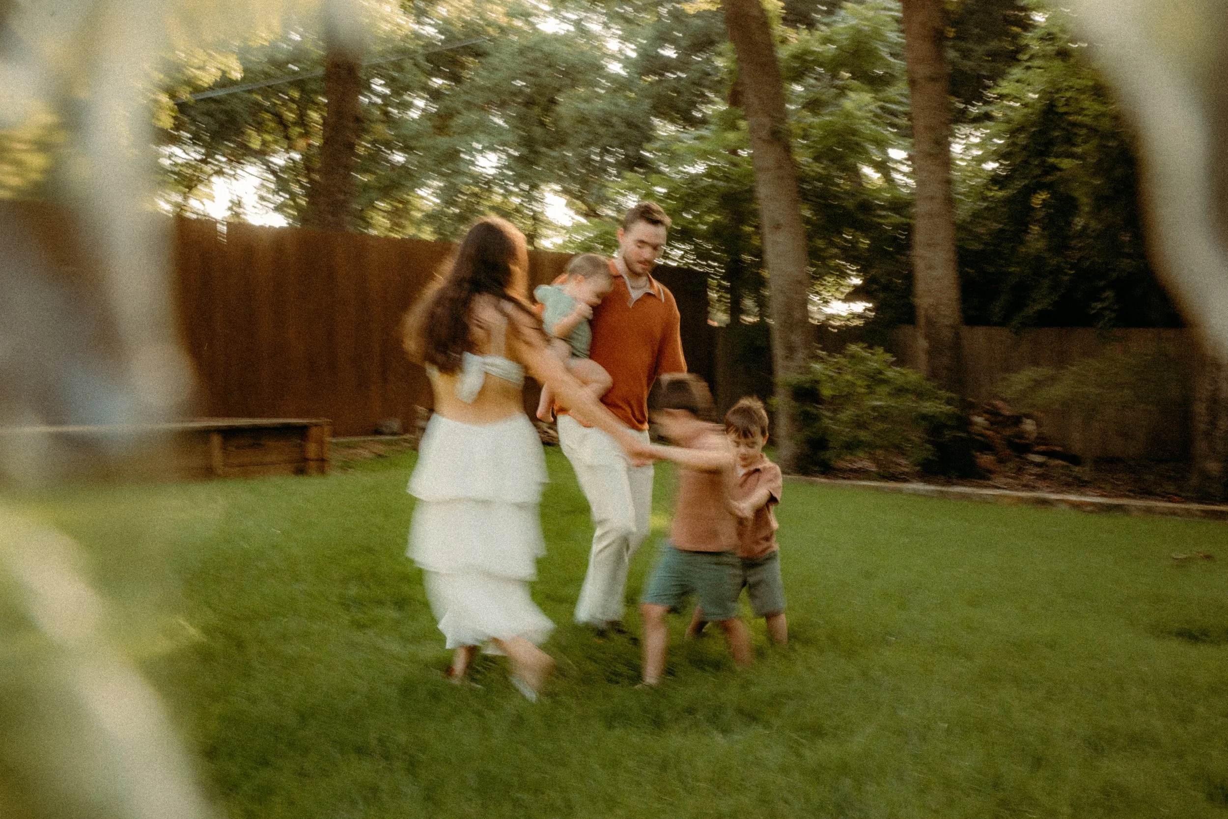 Corkery Home Session-77.jpg