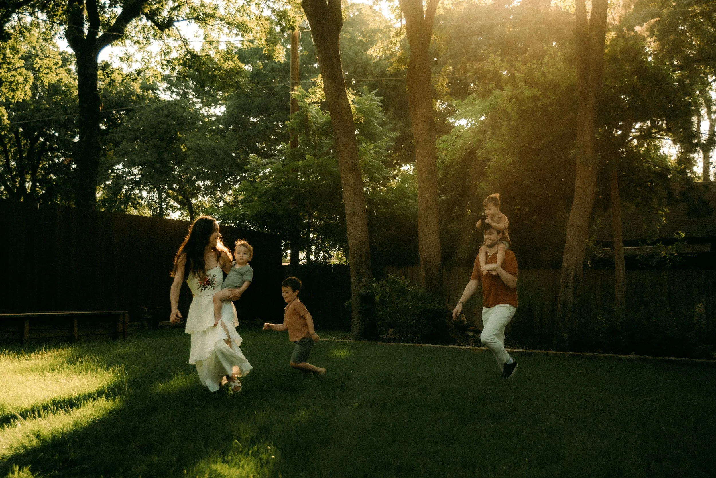 Corkery Home Session-100.jpg