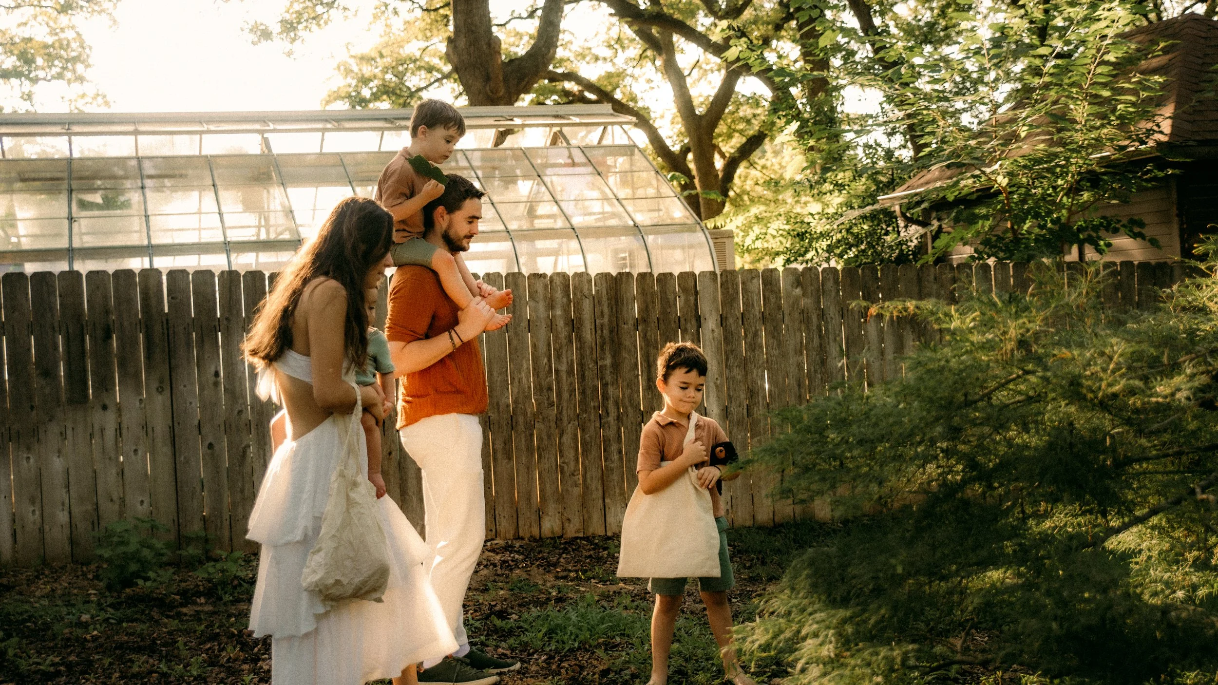 Corkery Home Session-27.jpg