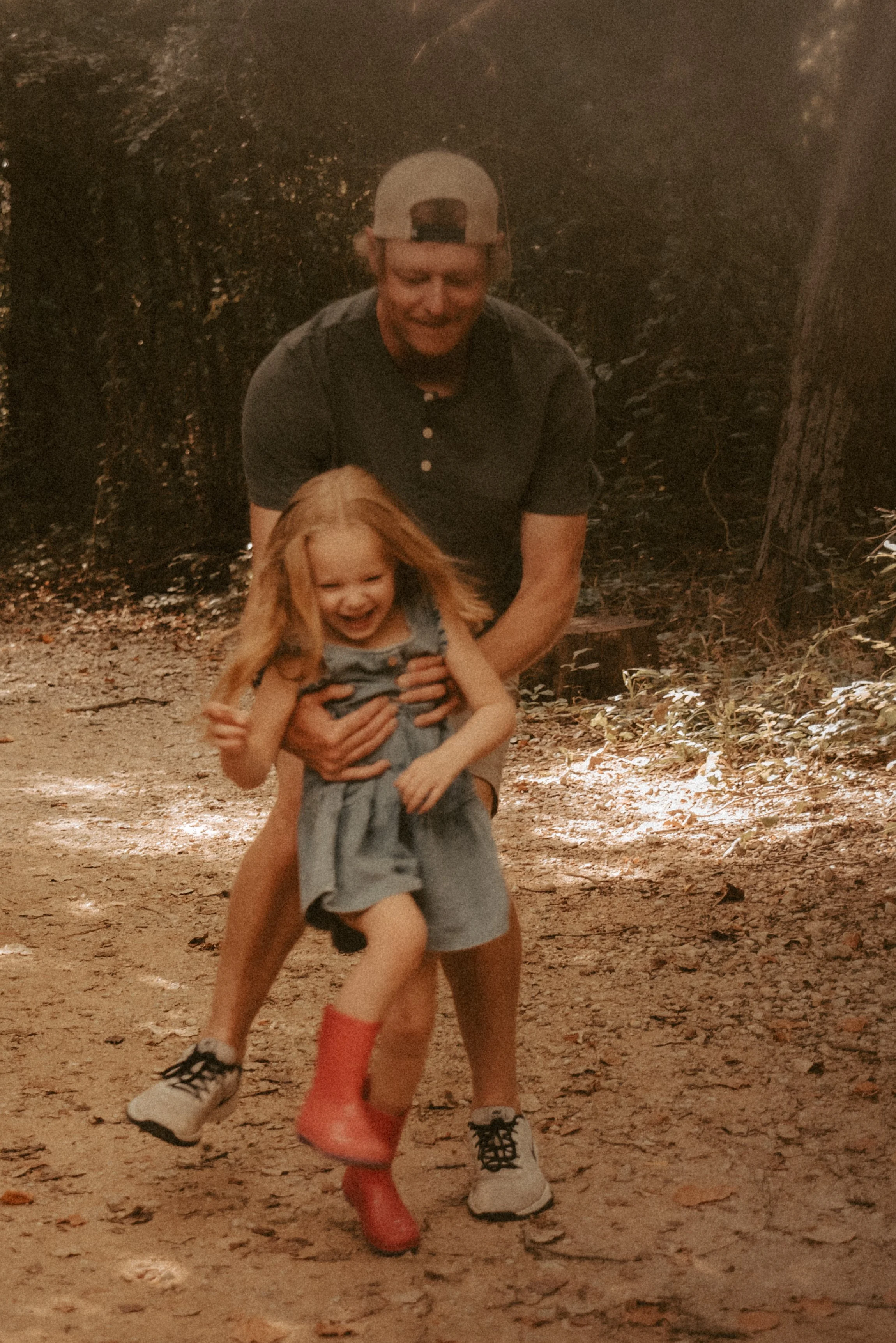 Austin Family-31.jpg