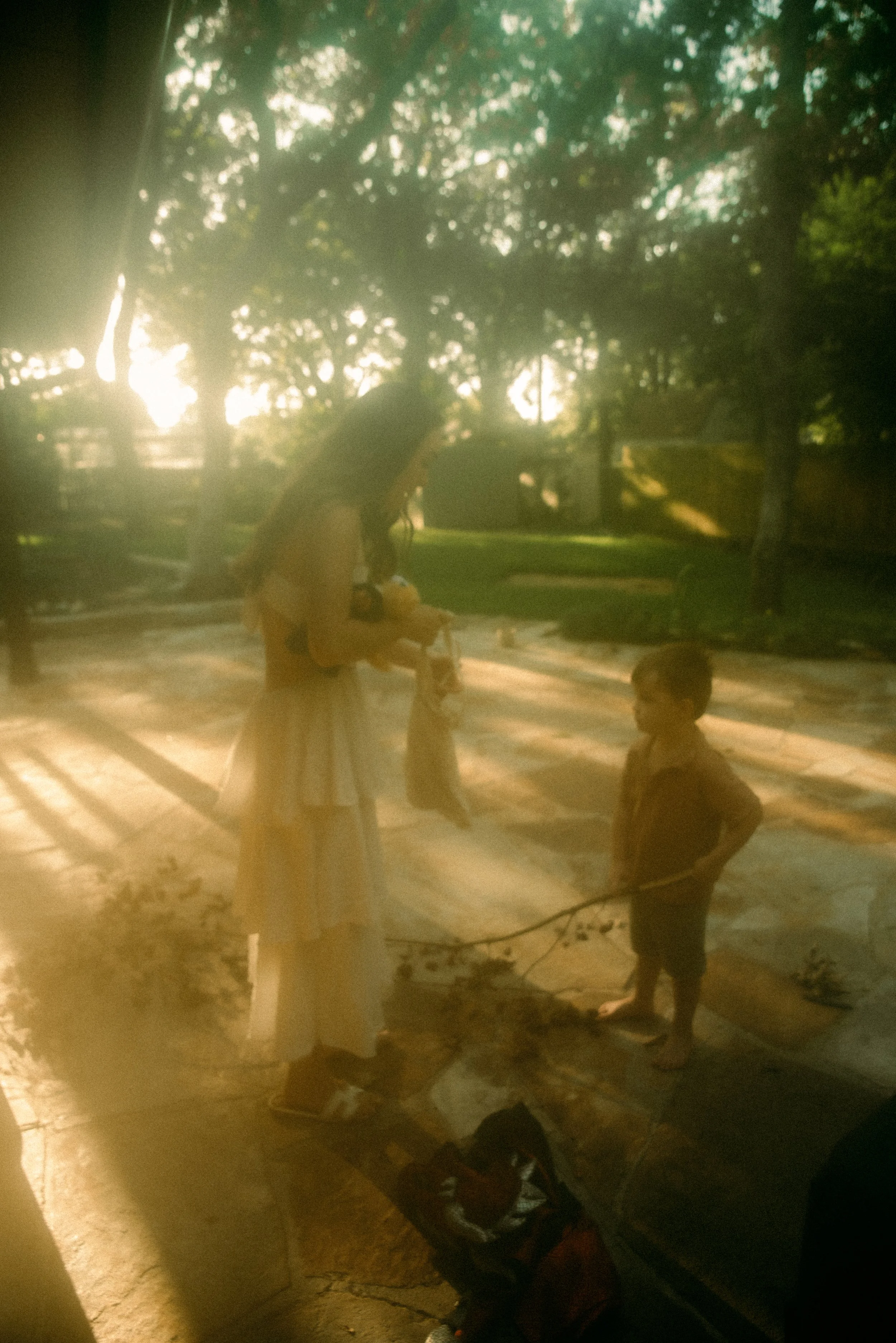 Corkery Home Session-2.jpg