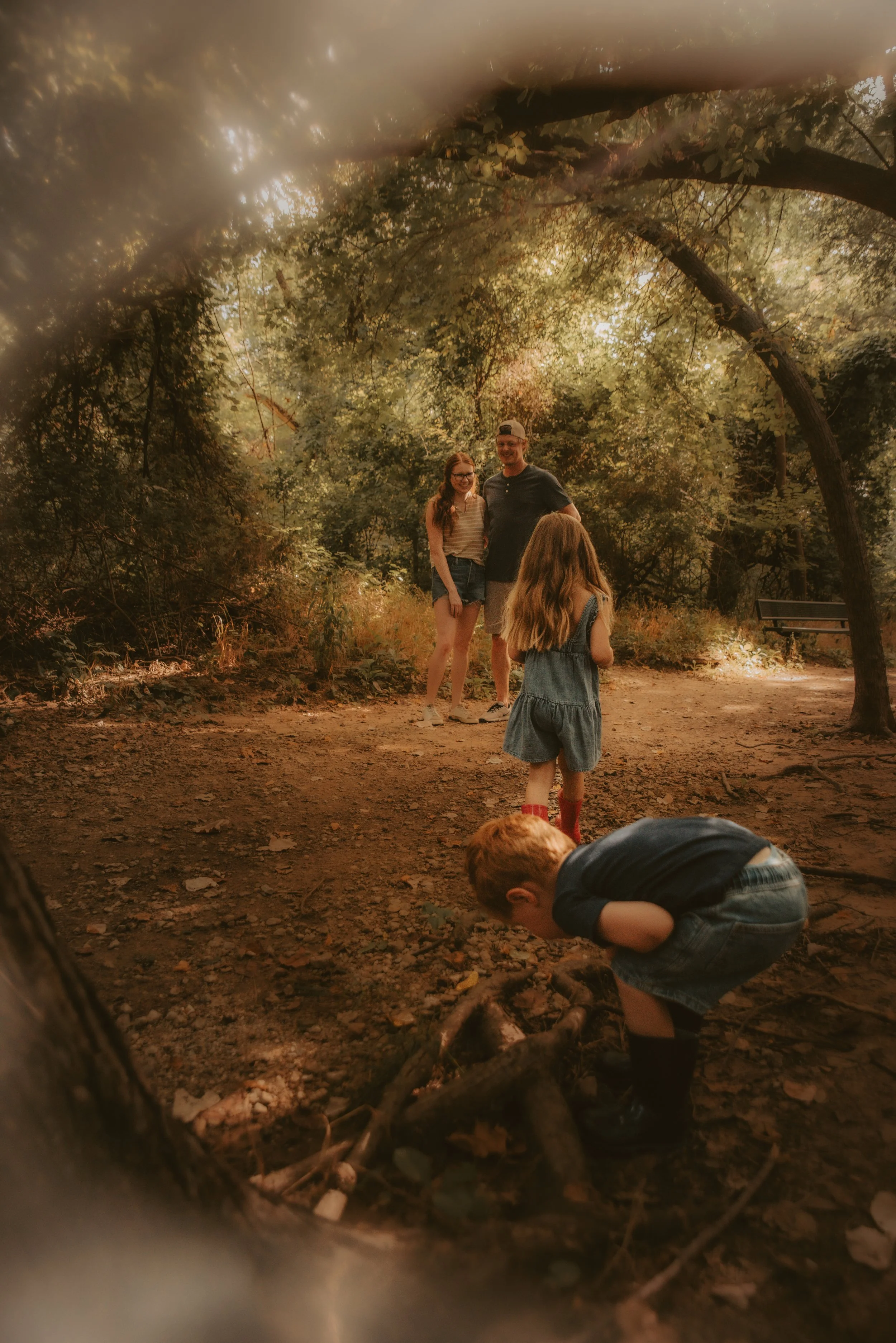 Austin Family-57.jpeg