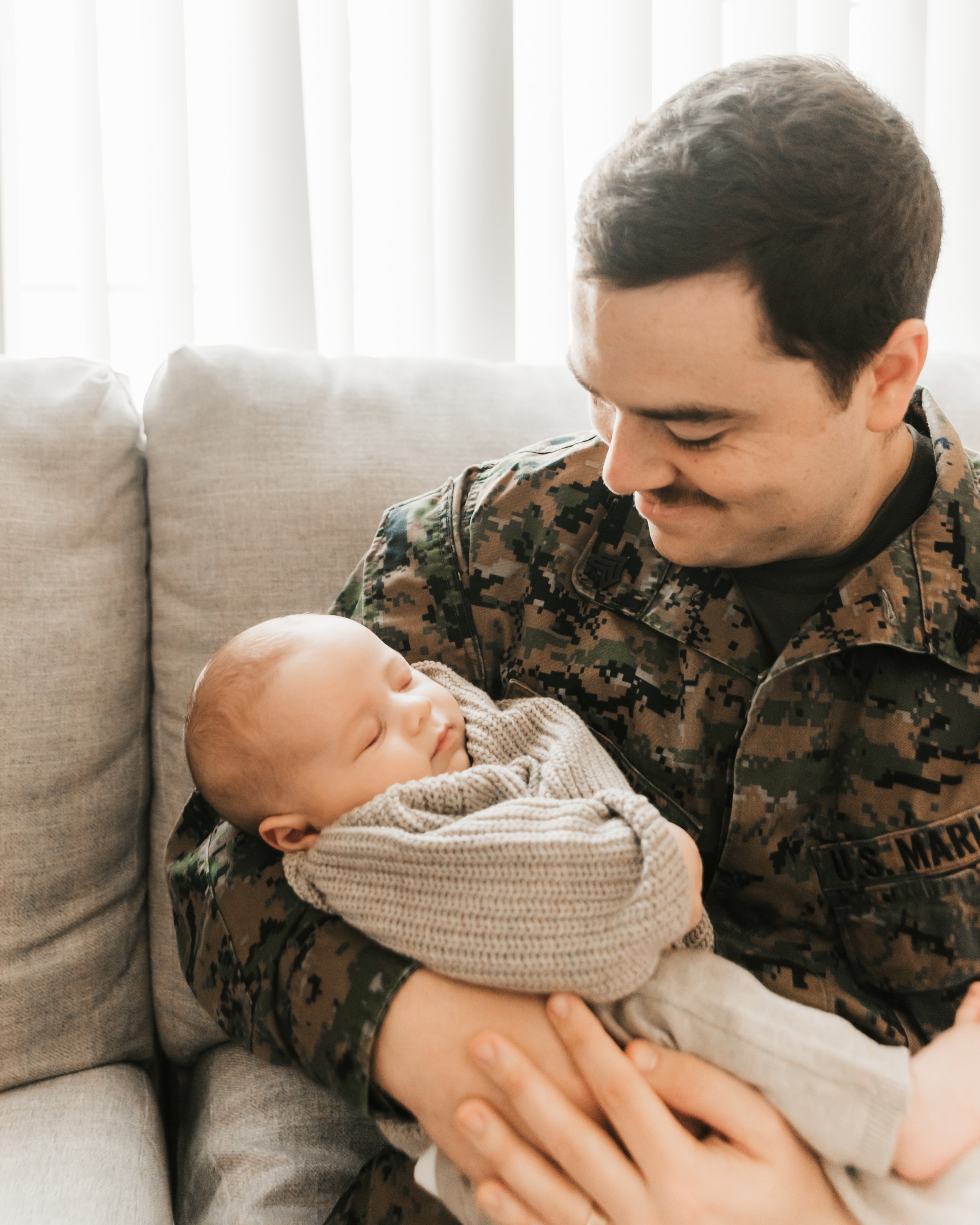 Crew Stephens Newborn-74.jpg