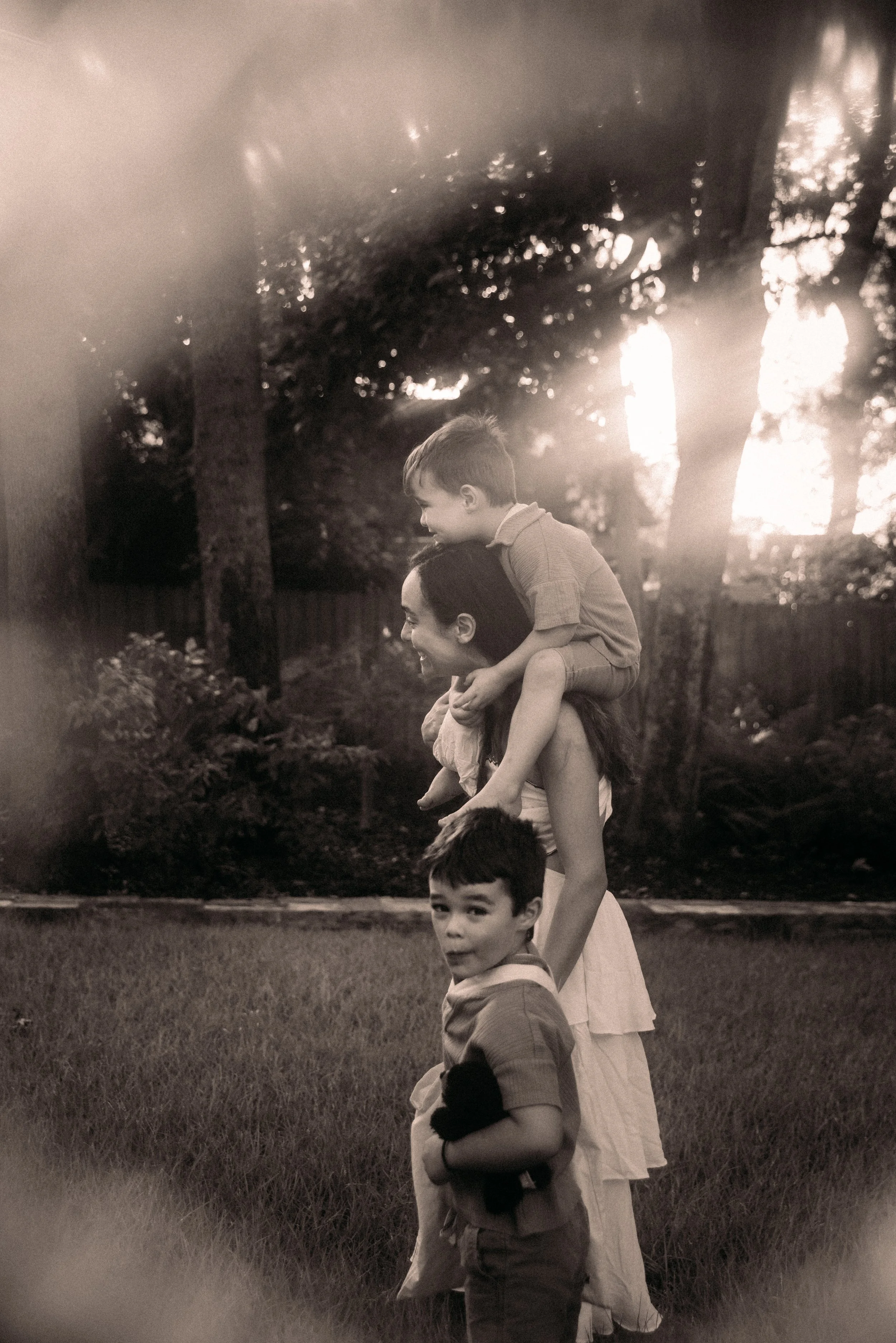 Corkery Home Session-11.jpg