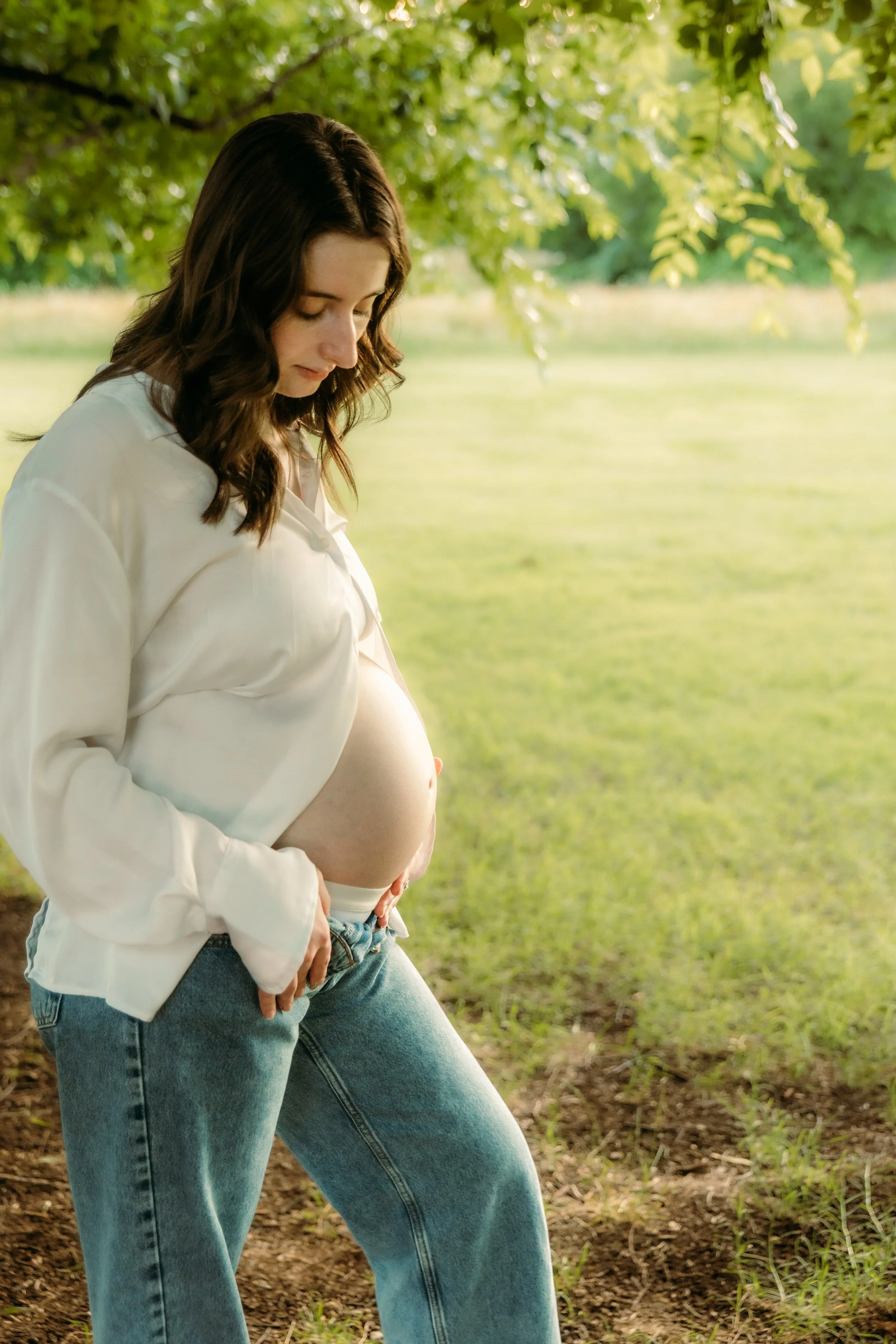 Pregnancy-35.jpg