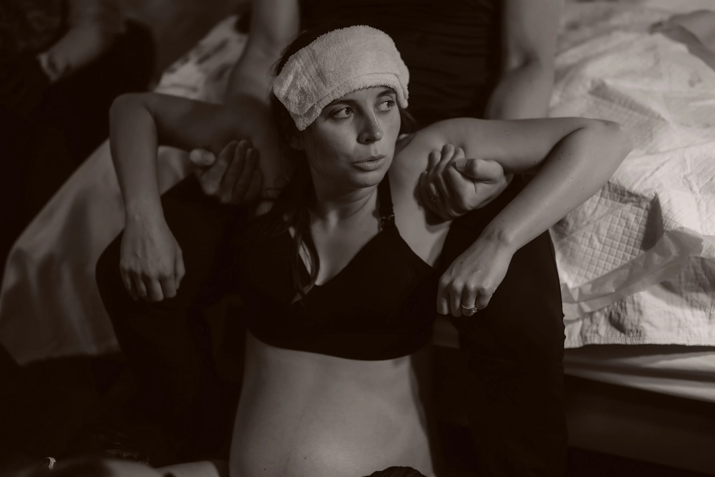 Birth of Teddy-248.jpg