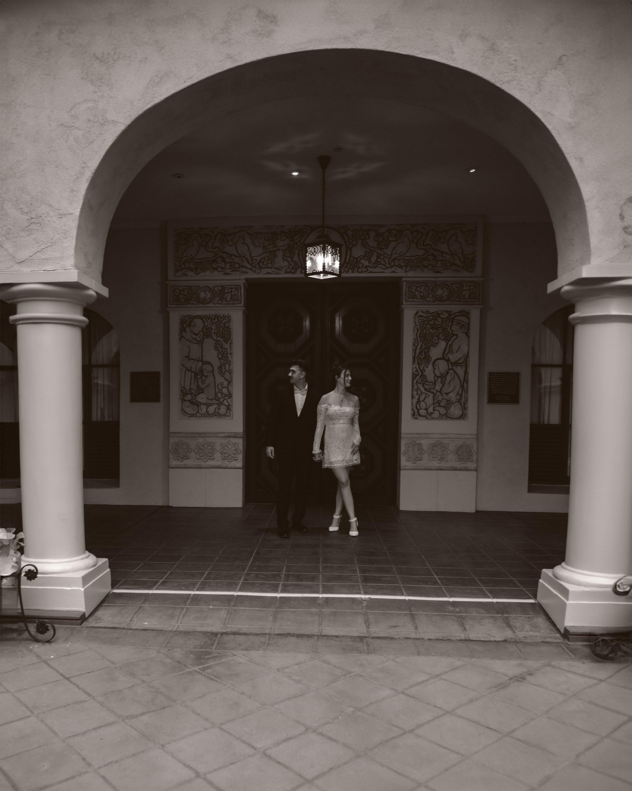 Balboa-34.jpg