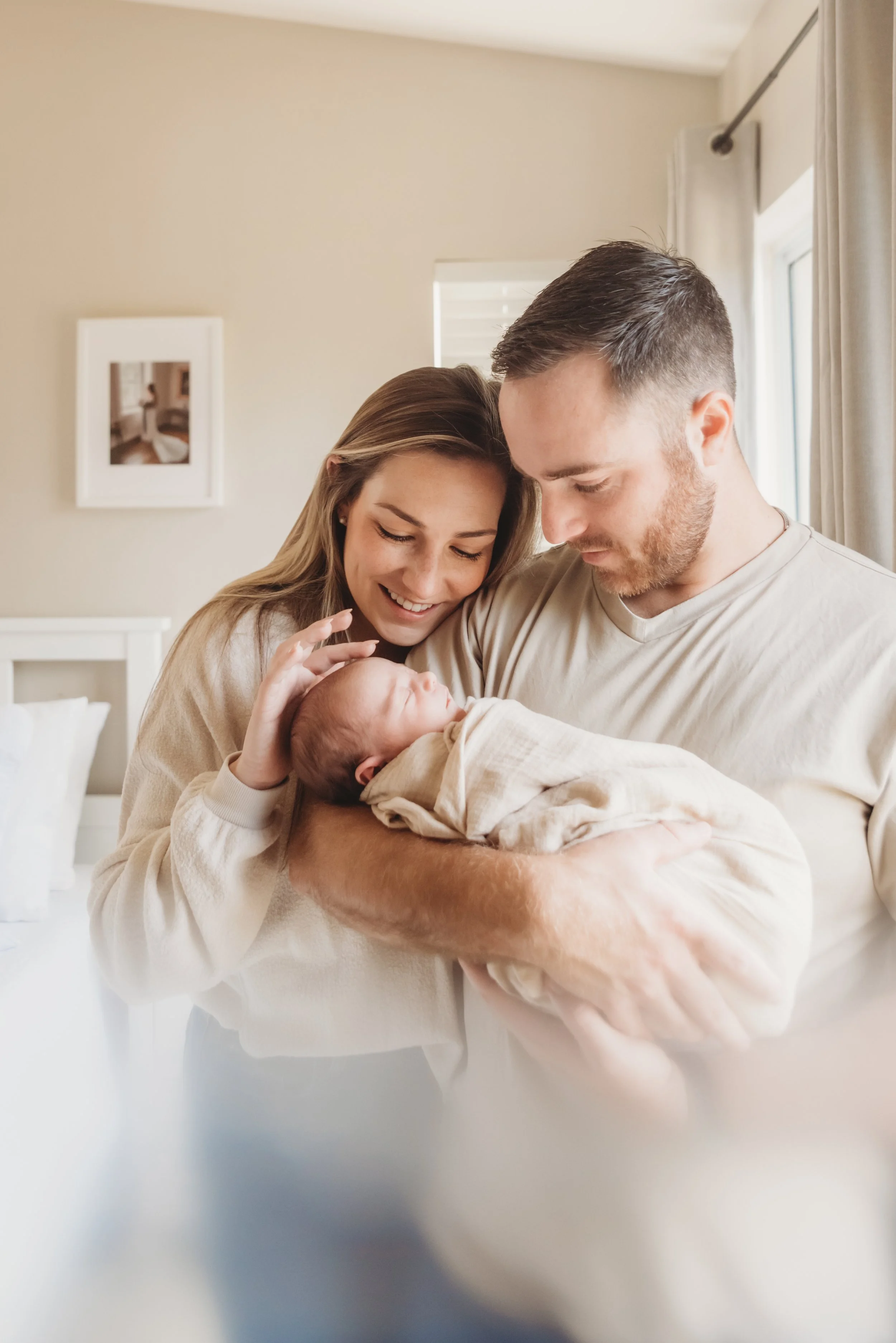 Newsome Newborn Lifestyle-12.jpg