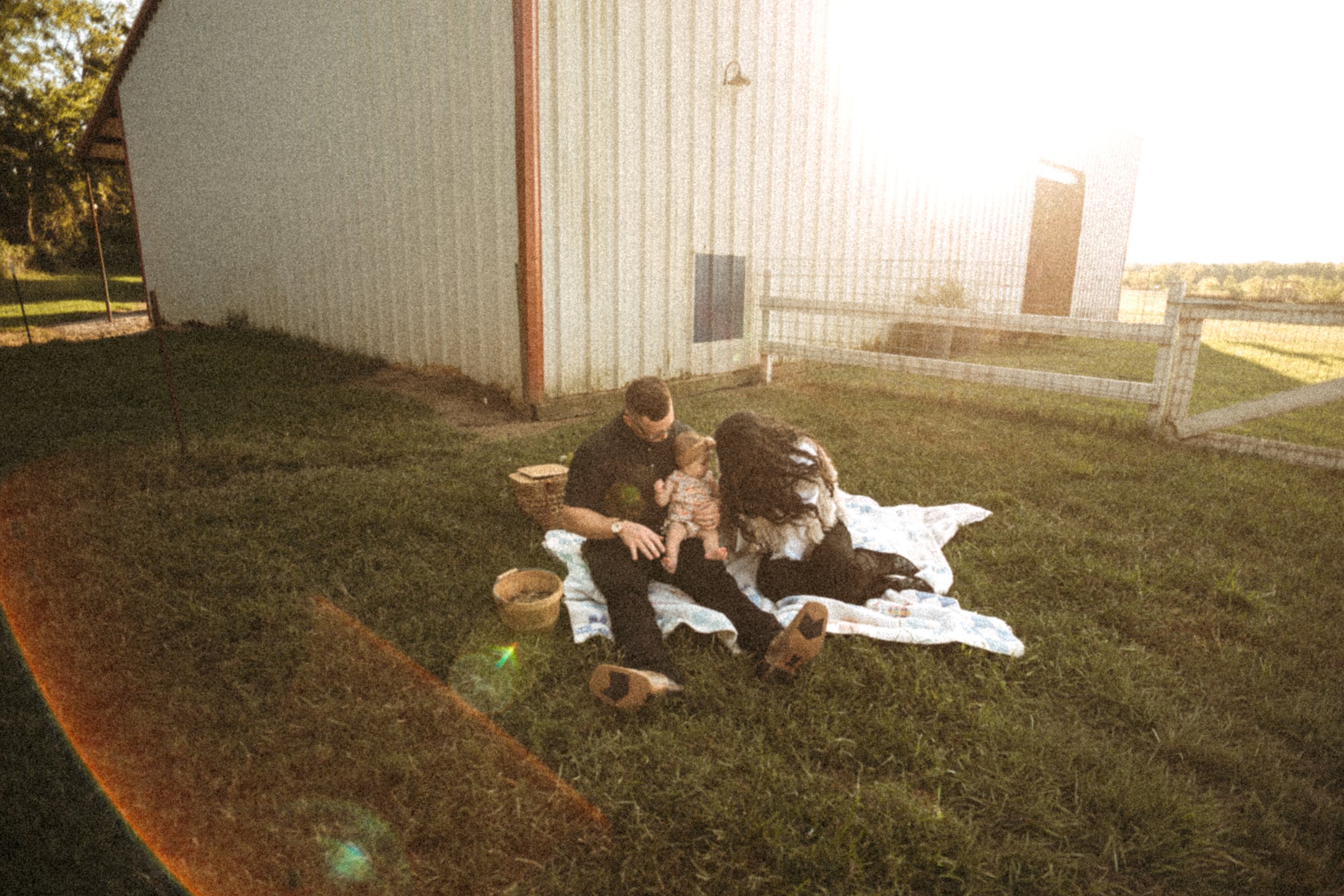 Pierson Farm-119.jpg