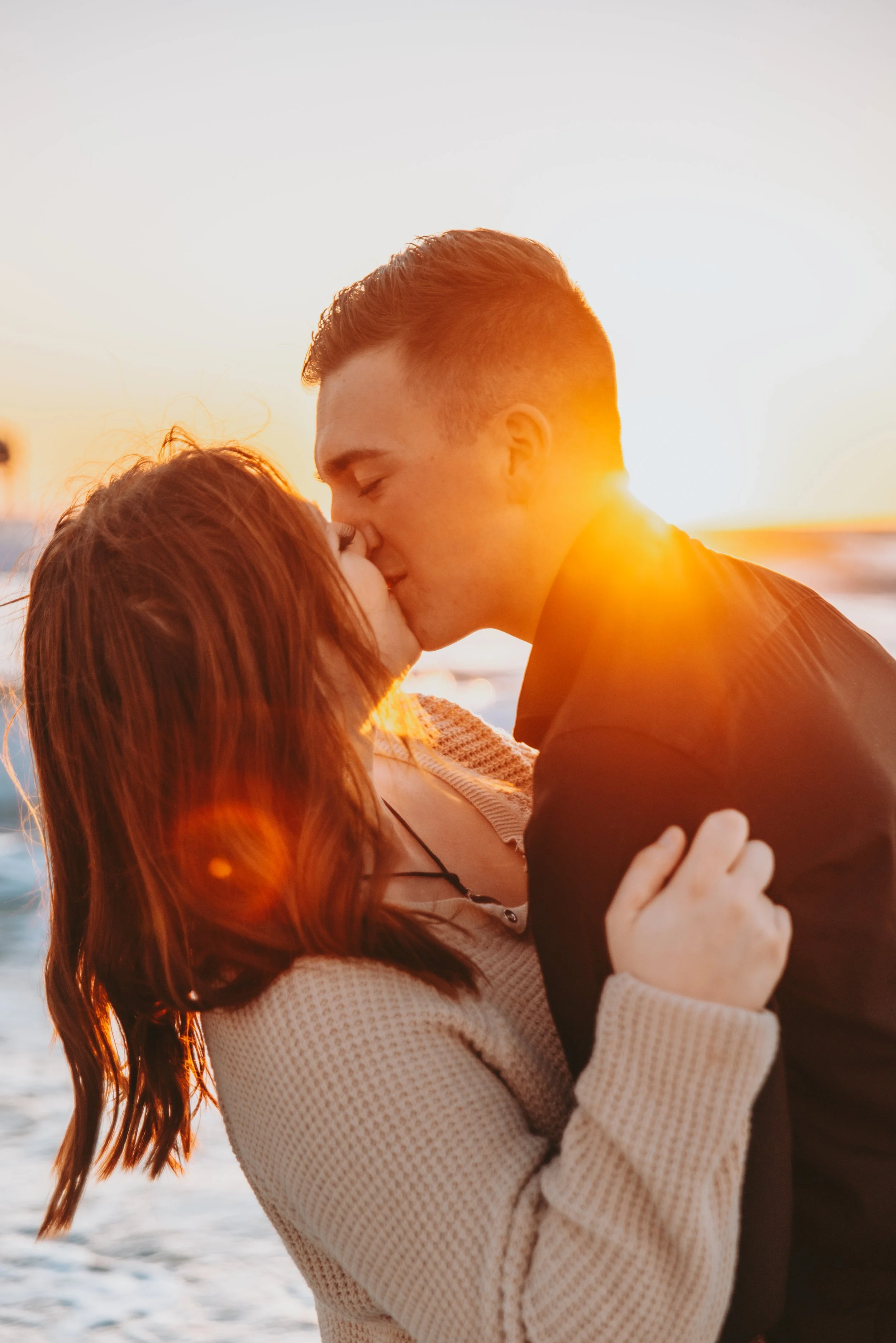 Roslynn & Nathan Jackson